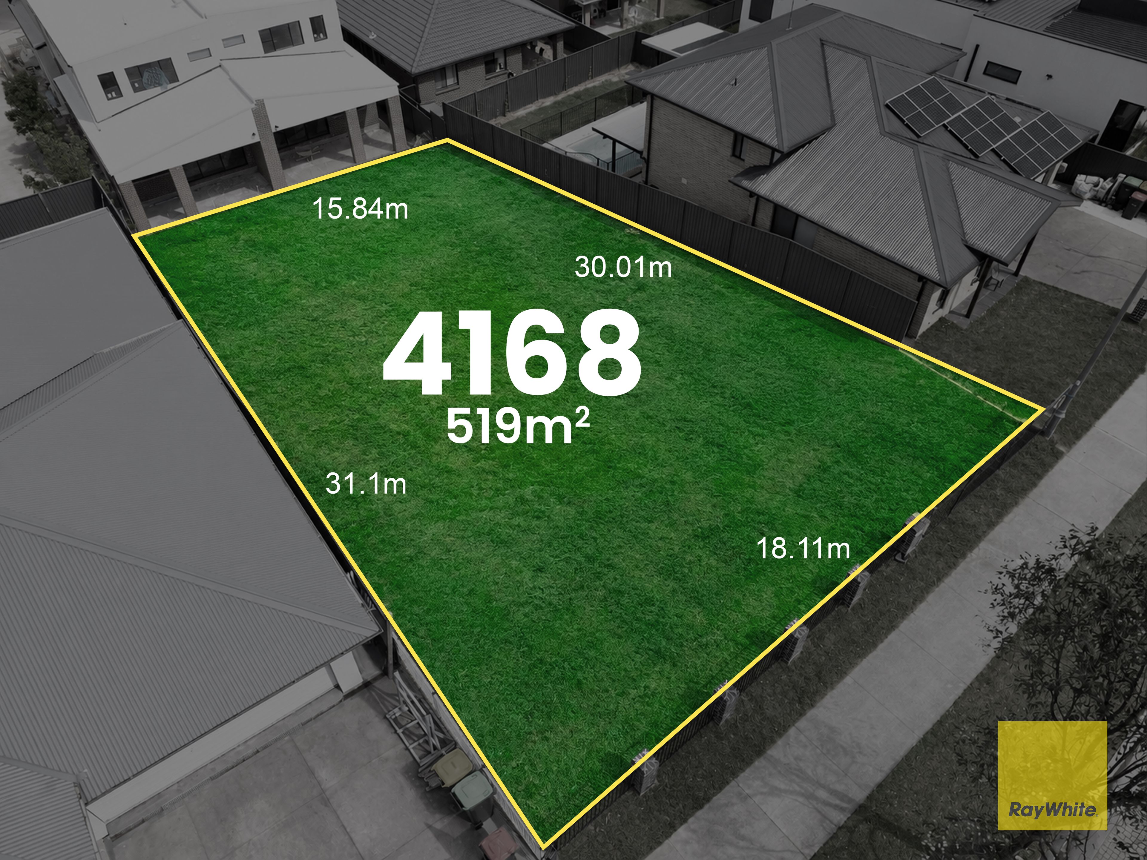 64 Leppington House Drive, Denham Court, NSW 2565