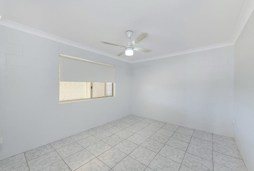 20 Alexander Drive — photo 7 of 15