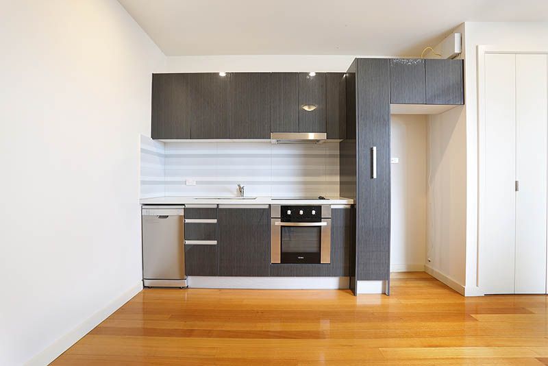 202/218 Lygon Street, Brunswick East, VIC 3057
