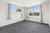 35 Fairlight Place photo 7
