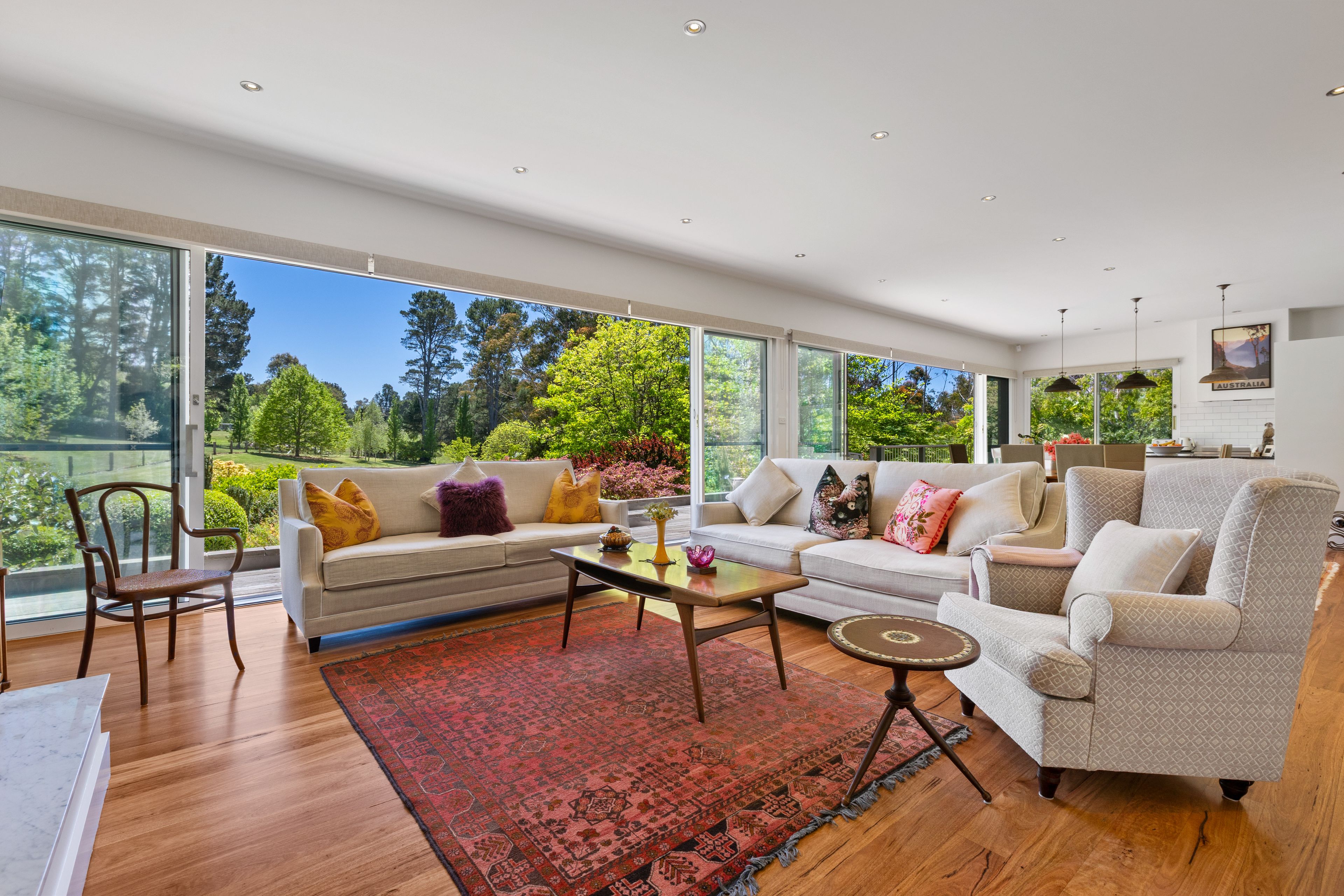 138 Shipley Road, Blackheath, NSW 2785