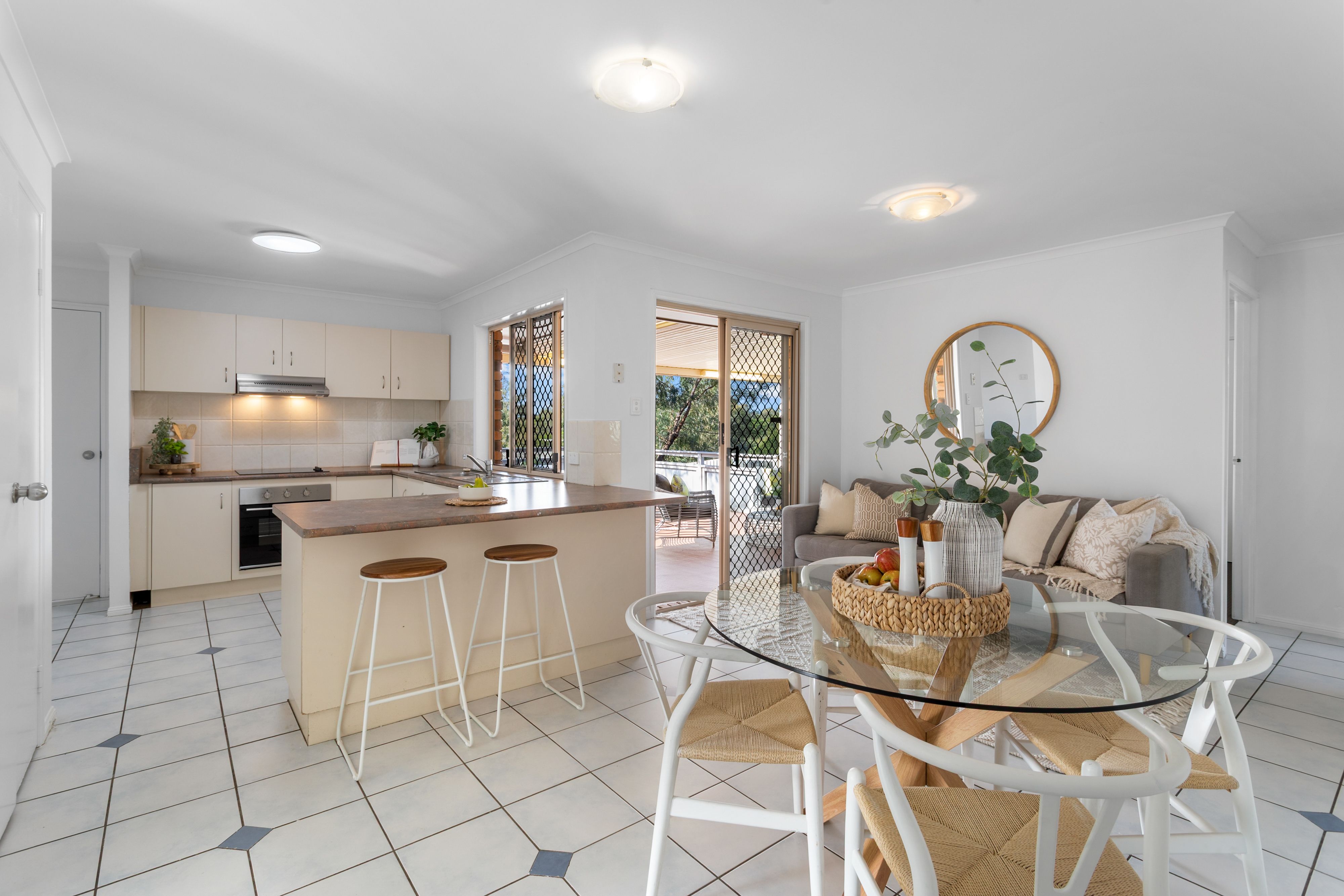 1 Coralfern Court — photo 6 of 14