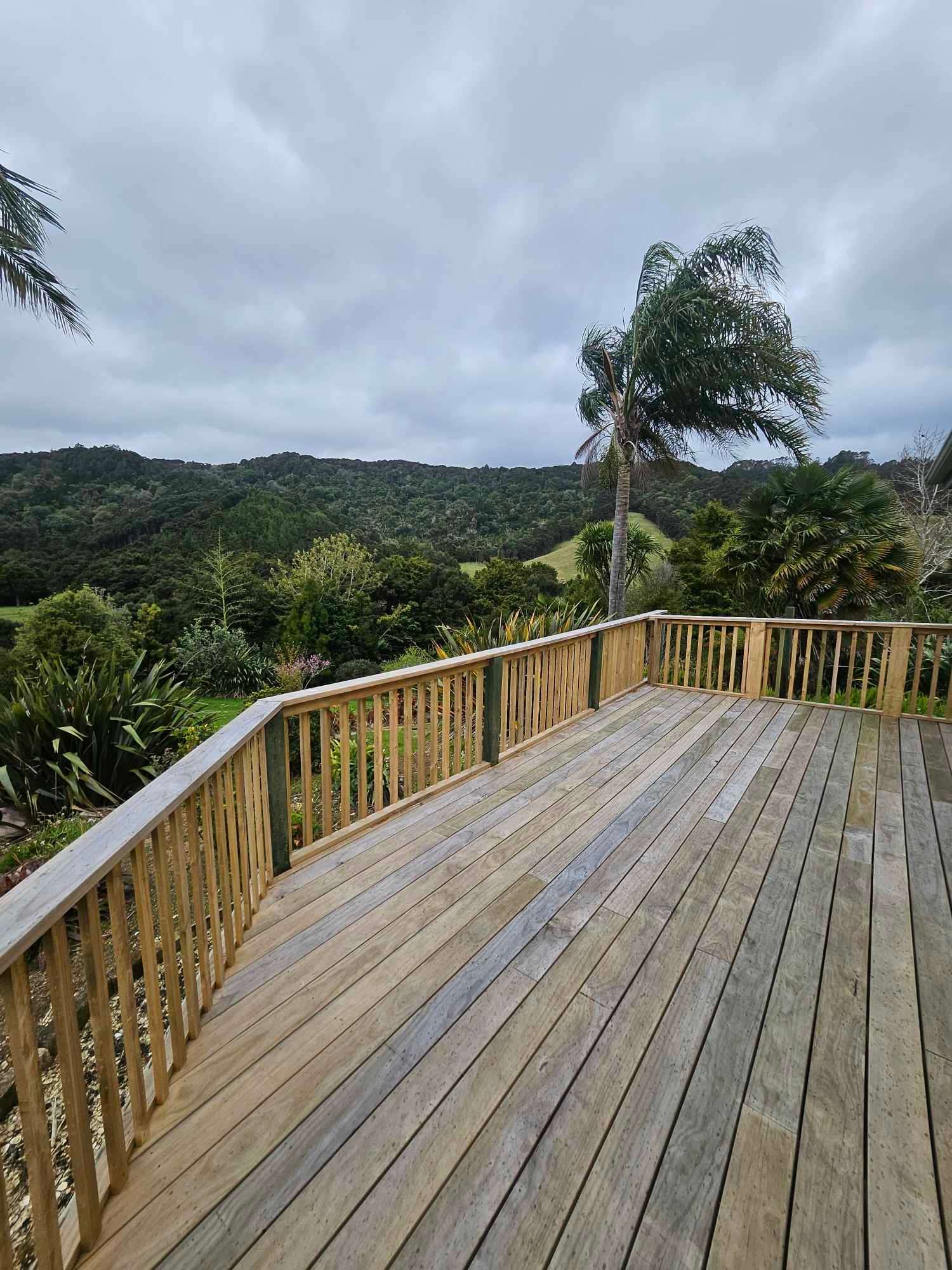 386 Parapara-toatoa Road photo 29