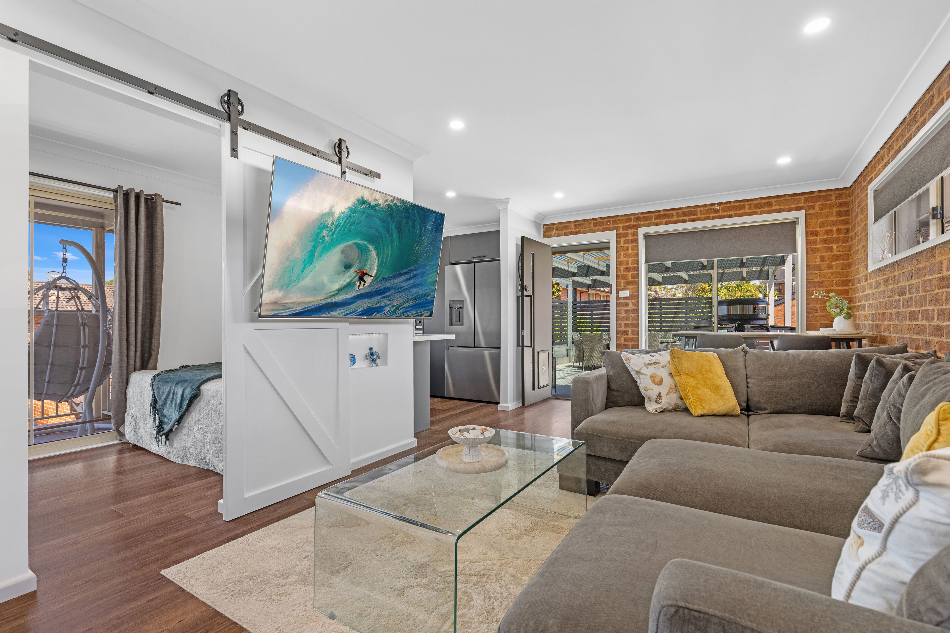 3/33-37 Gannons Road, Caringbah, NSW 2229