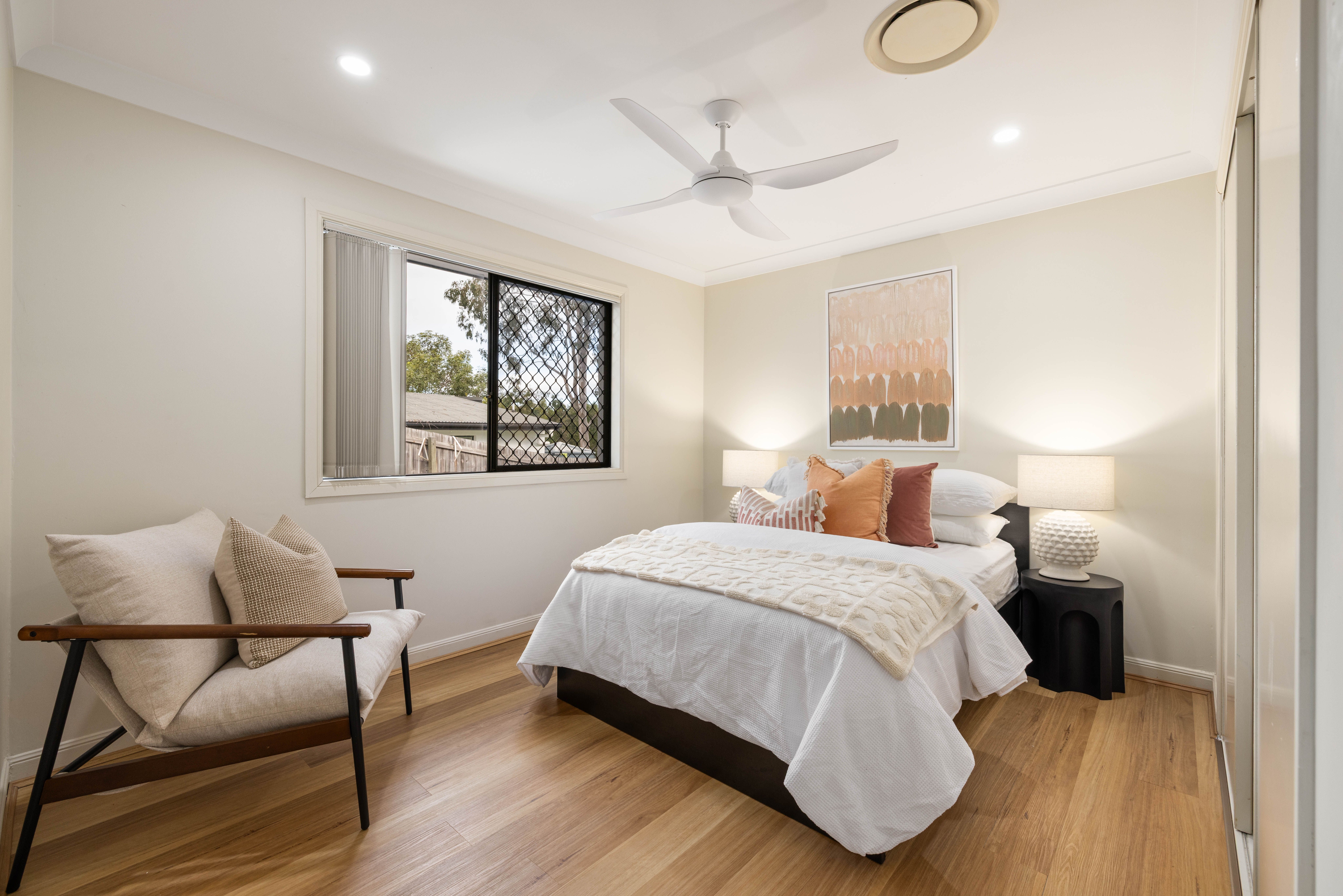 3 Mahogany Rise — photo 18 of 30