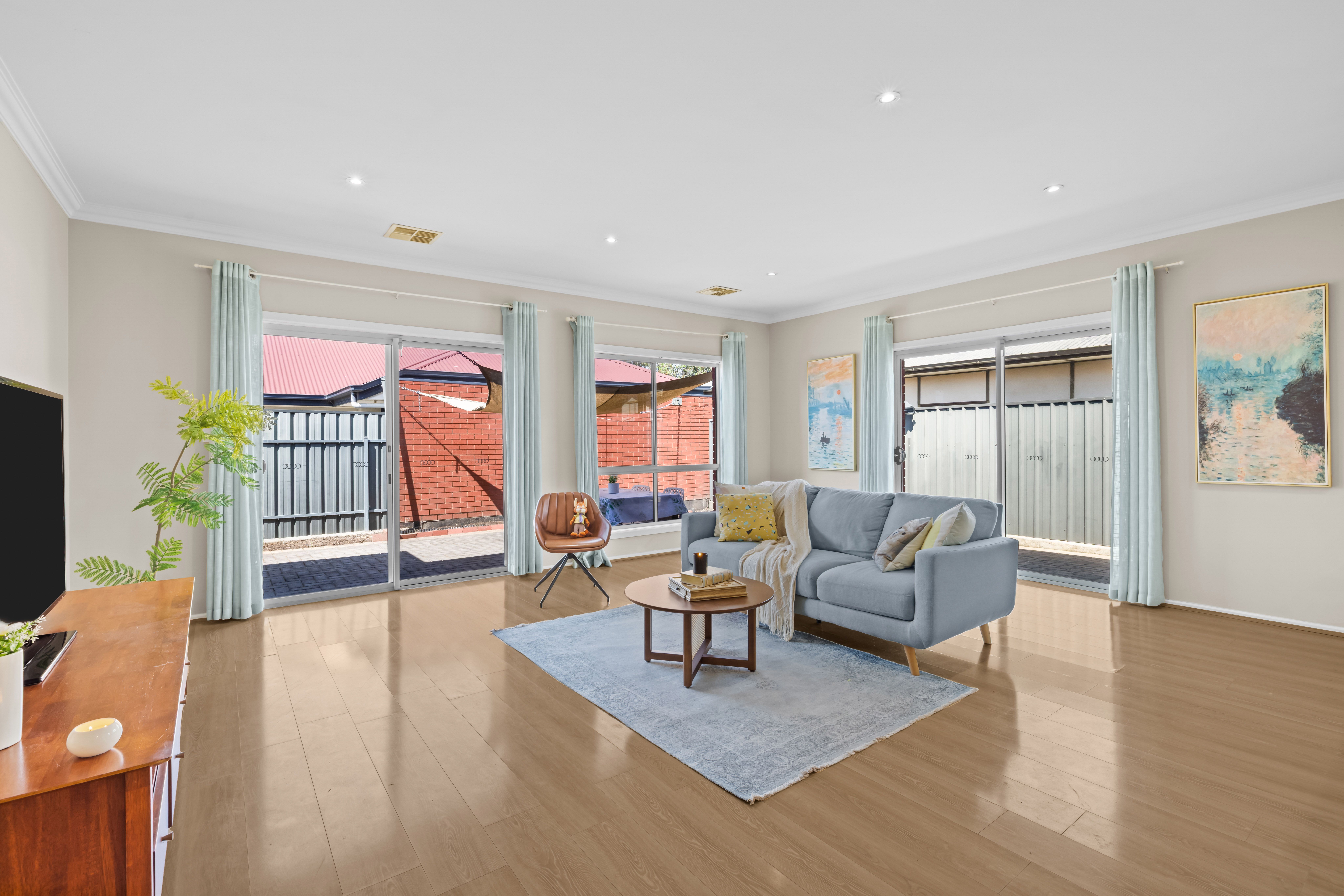43 Vine Terrace — photo 10 of 21