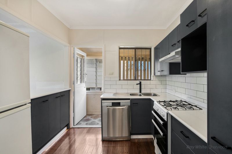 9A Sundridge Street, Taringa, QLD 4068