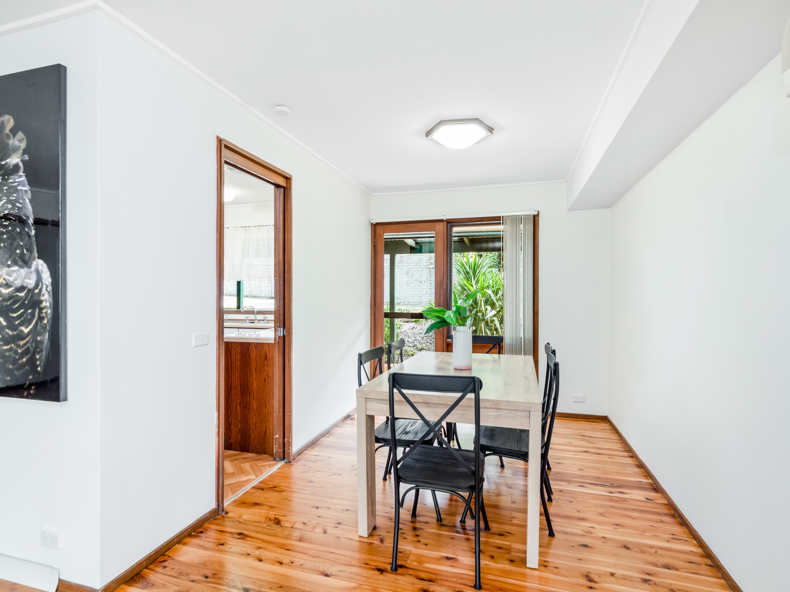 2 Wattle Street, Bowen Mountain, NSW 2753