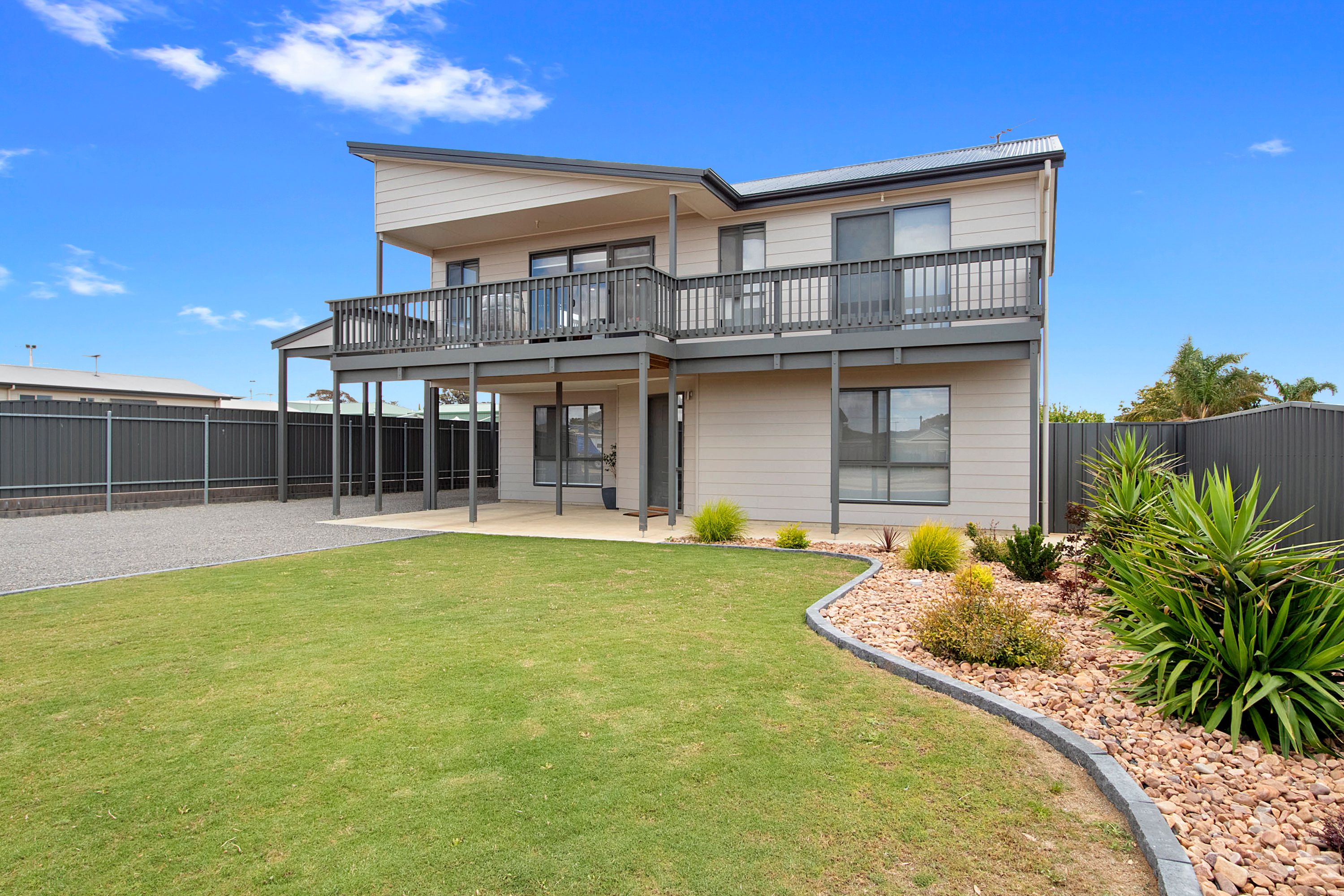 11 Henderson Court, Ardrossan, SA 5571