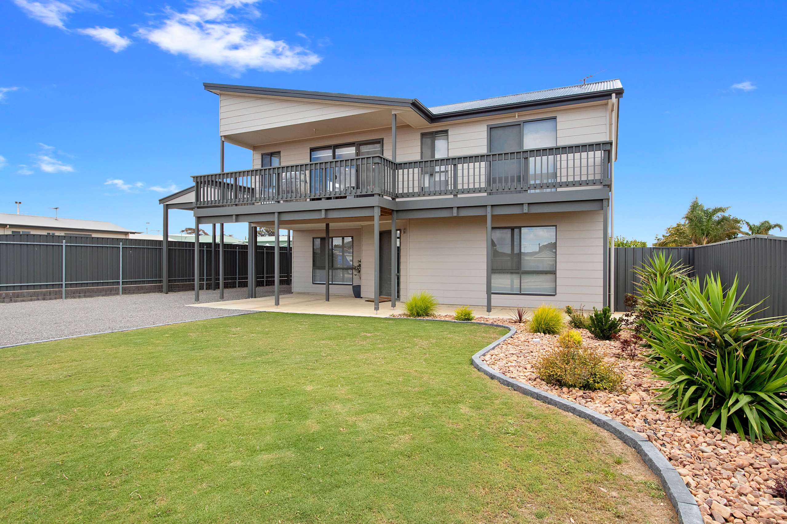 11 Henderson Court, Ardrossan, SA 5571