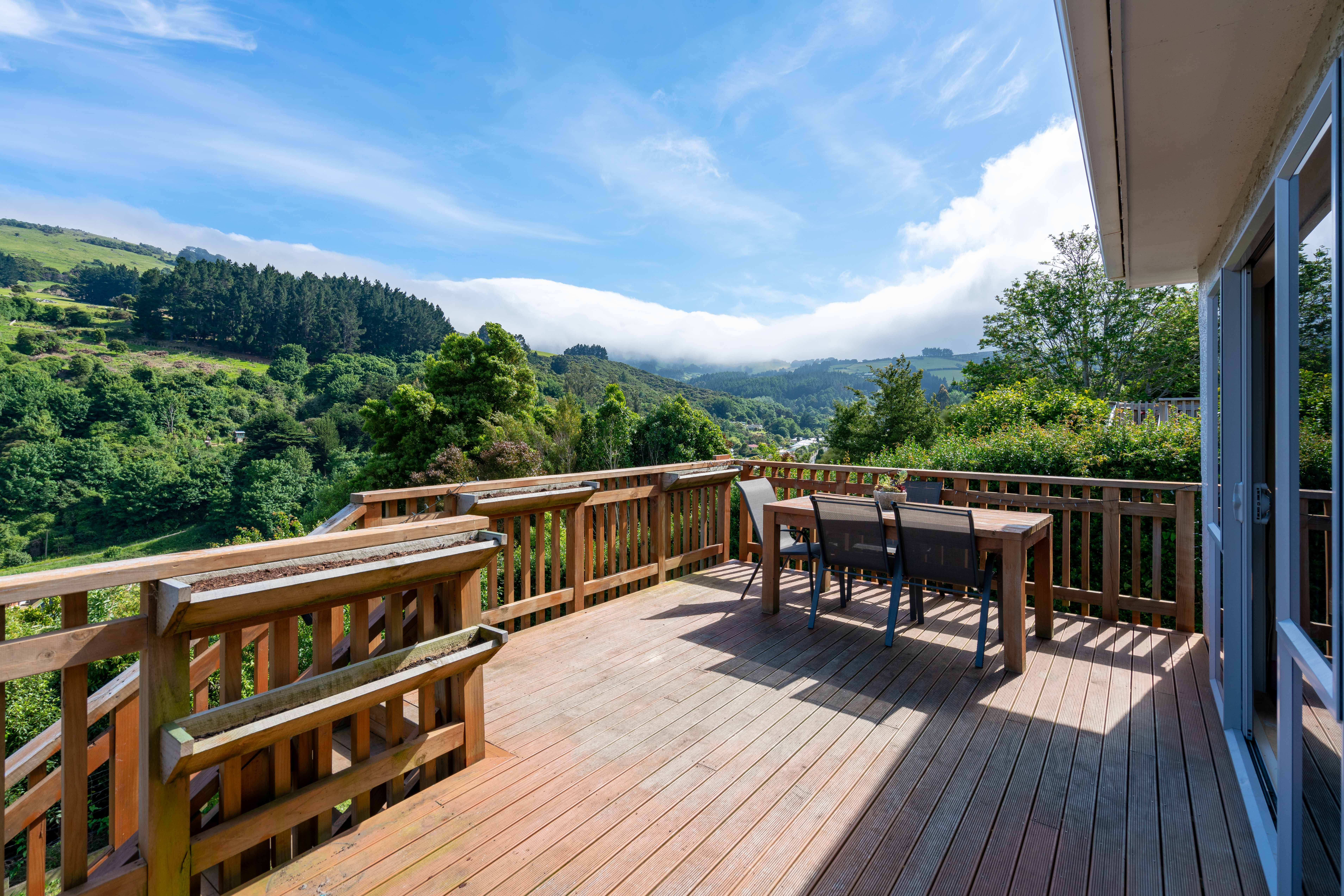 129 Rolla Street, Normanby, Dunedin City