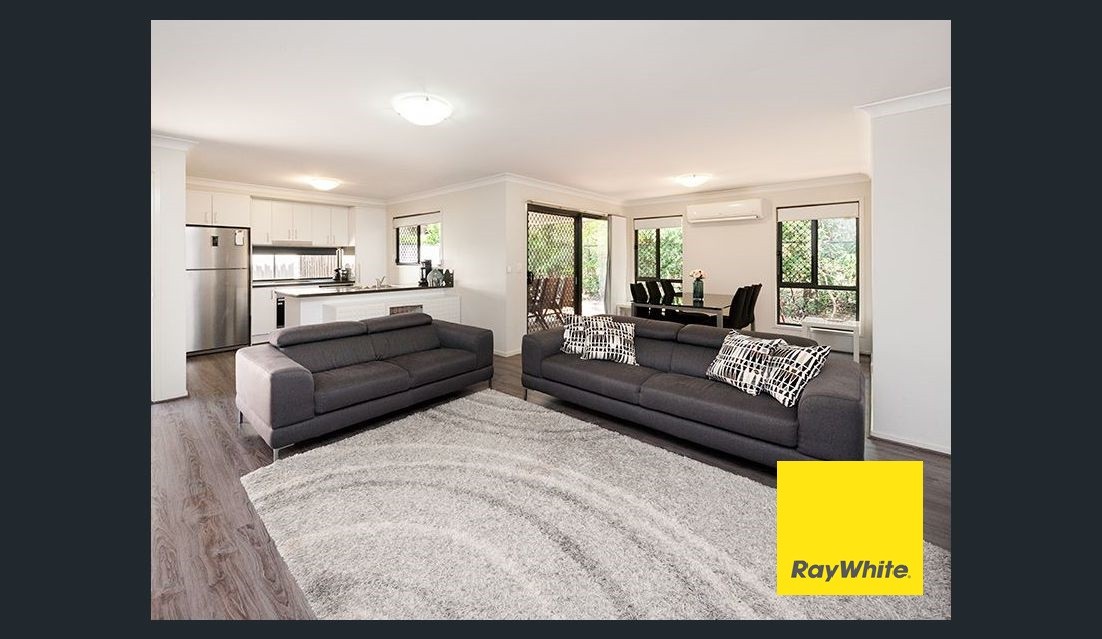 11b Katrina Avenue, Rochedale South, QLD 4123
