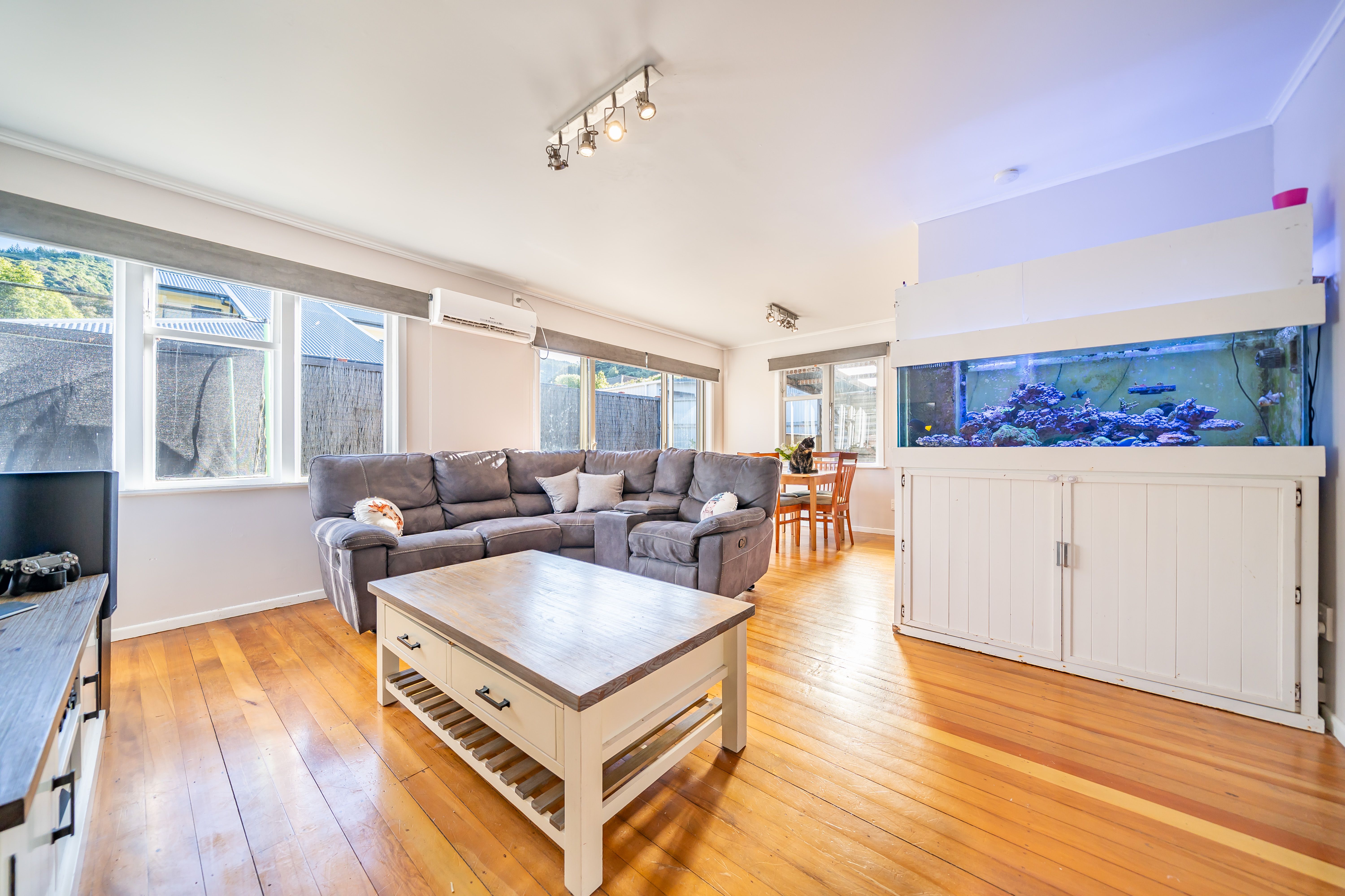 4 Waimarama Grove, Birchville, Upper Hutt City