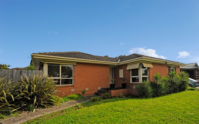 29 Medora Avenue, Bundoora, VIC 3083
