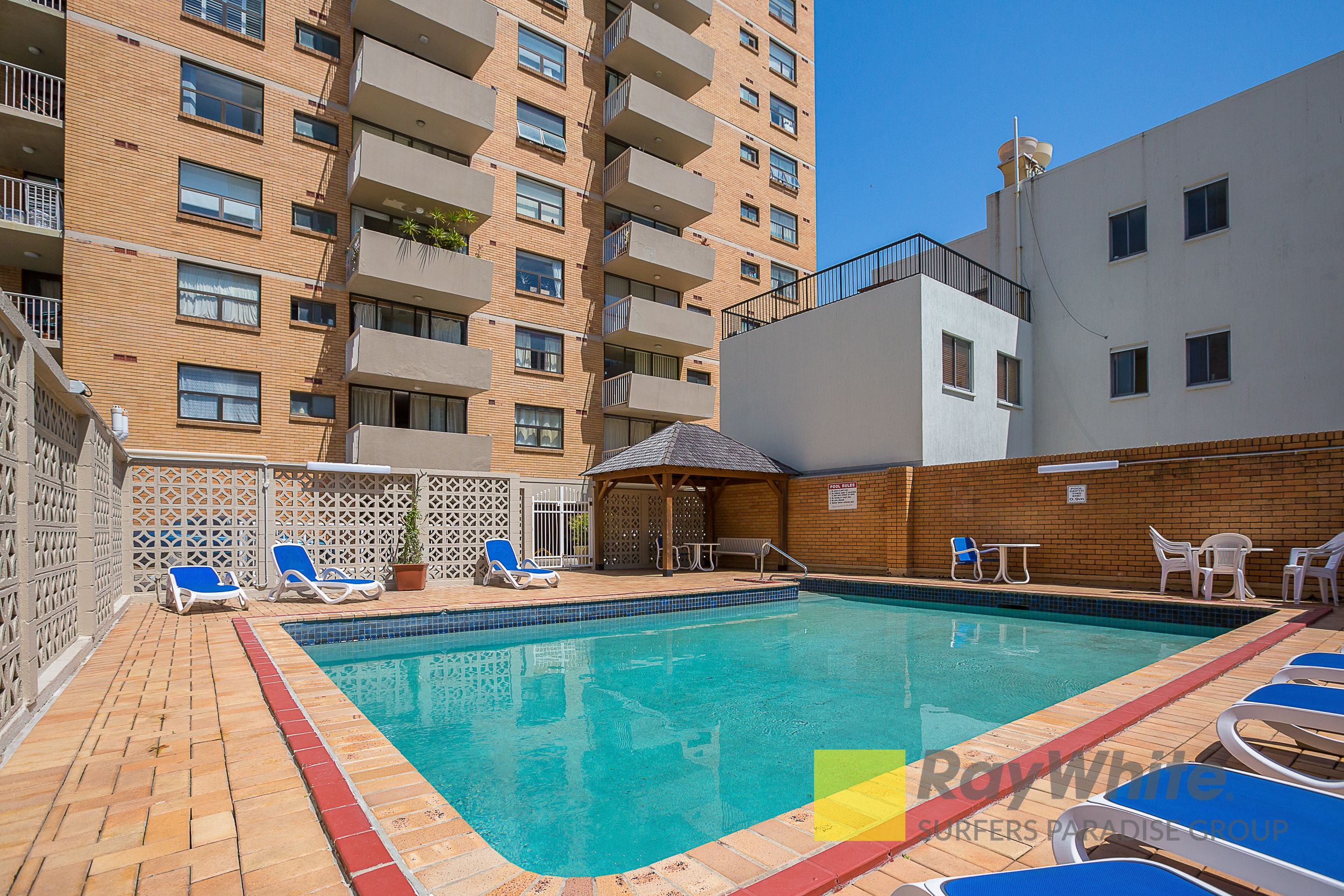 37/3049 Surfers Paradise Boulevard, Surfers Paradise, QLD 4217