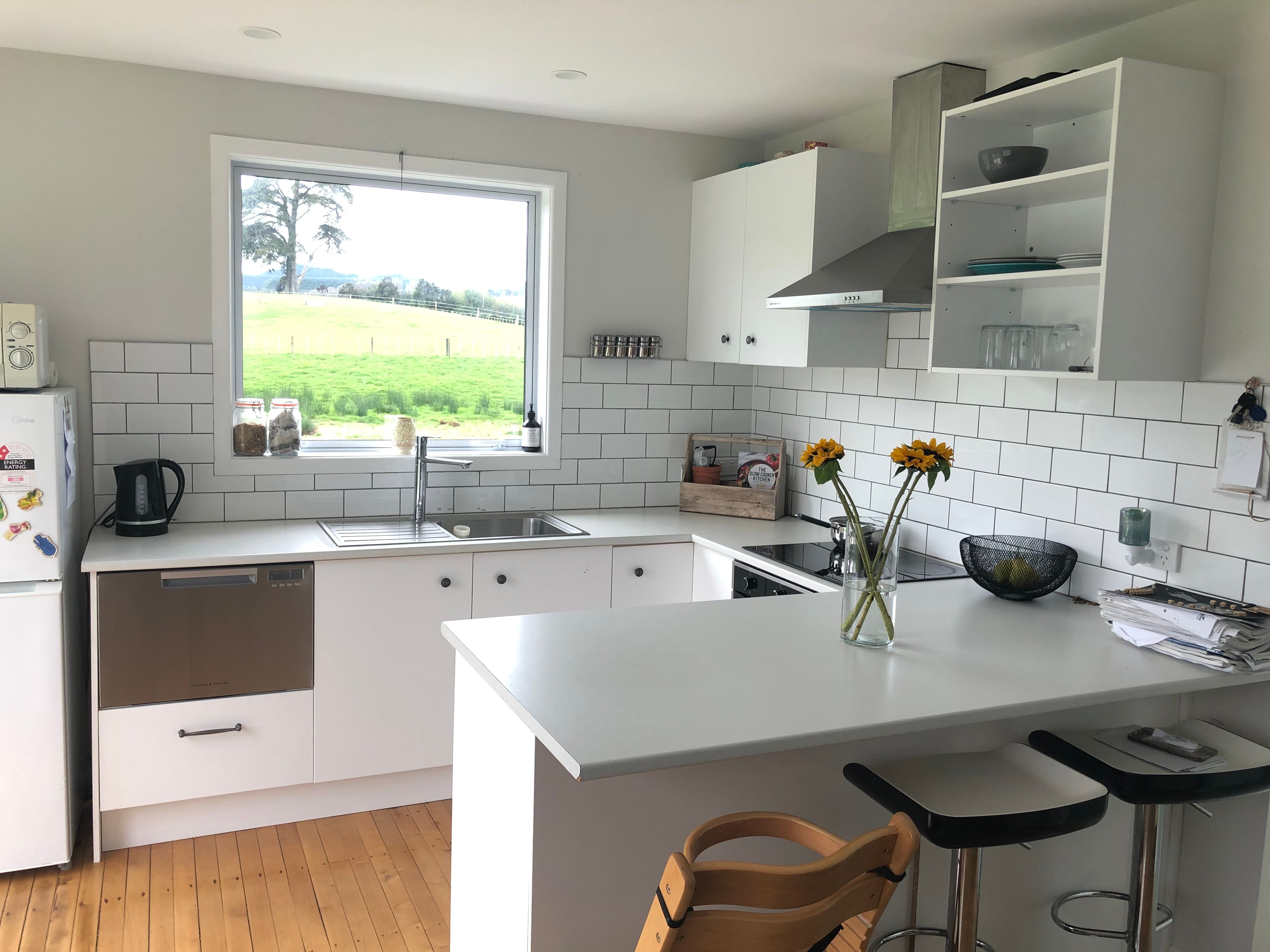 379b Brookby Road, Brookby, Manukau City