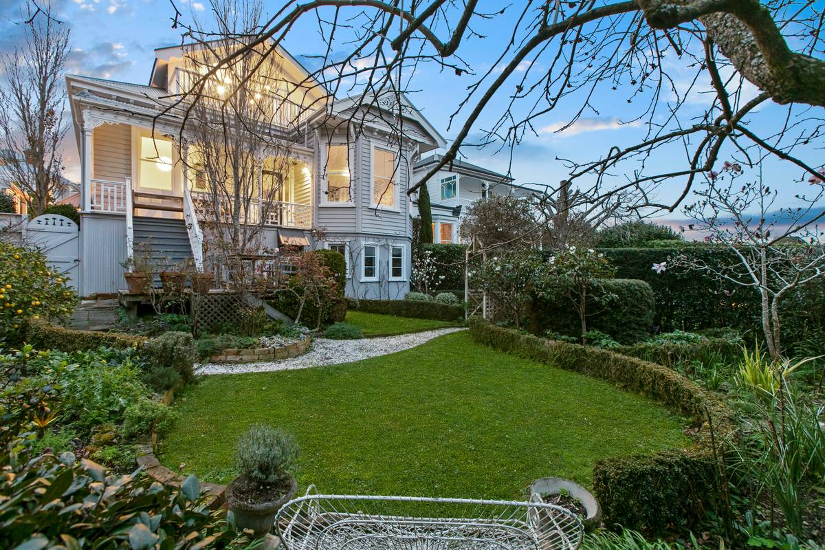 42 Wood Street, Freemans Bay, Auckland City Real Estate Ray White New Zealand