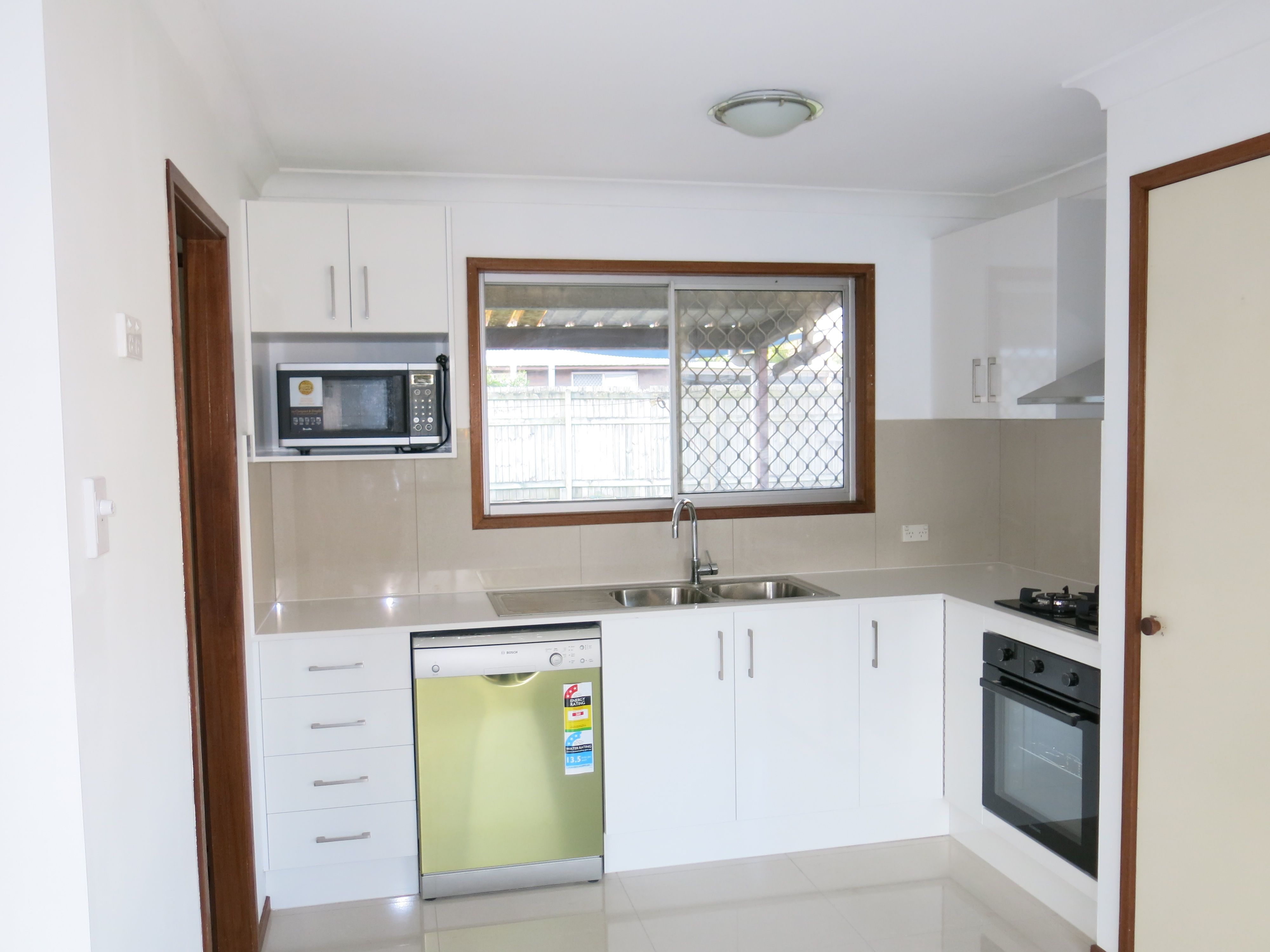 167 Logan Road, Eagleby, QLD 4207