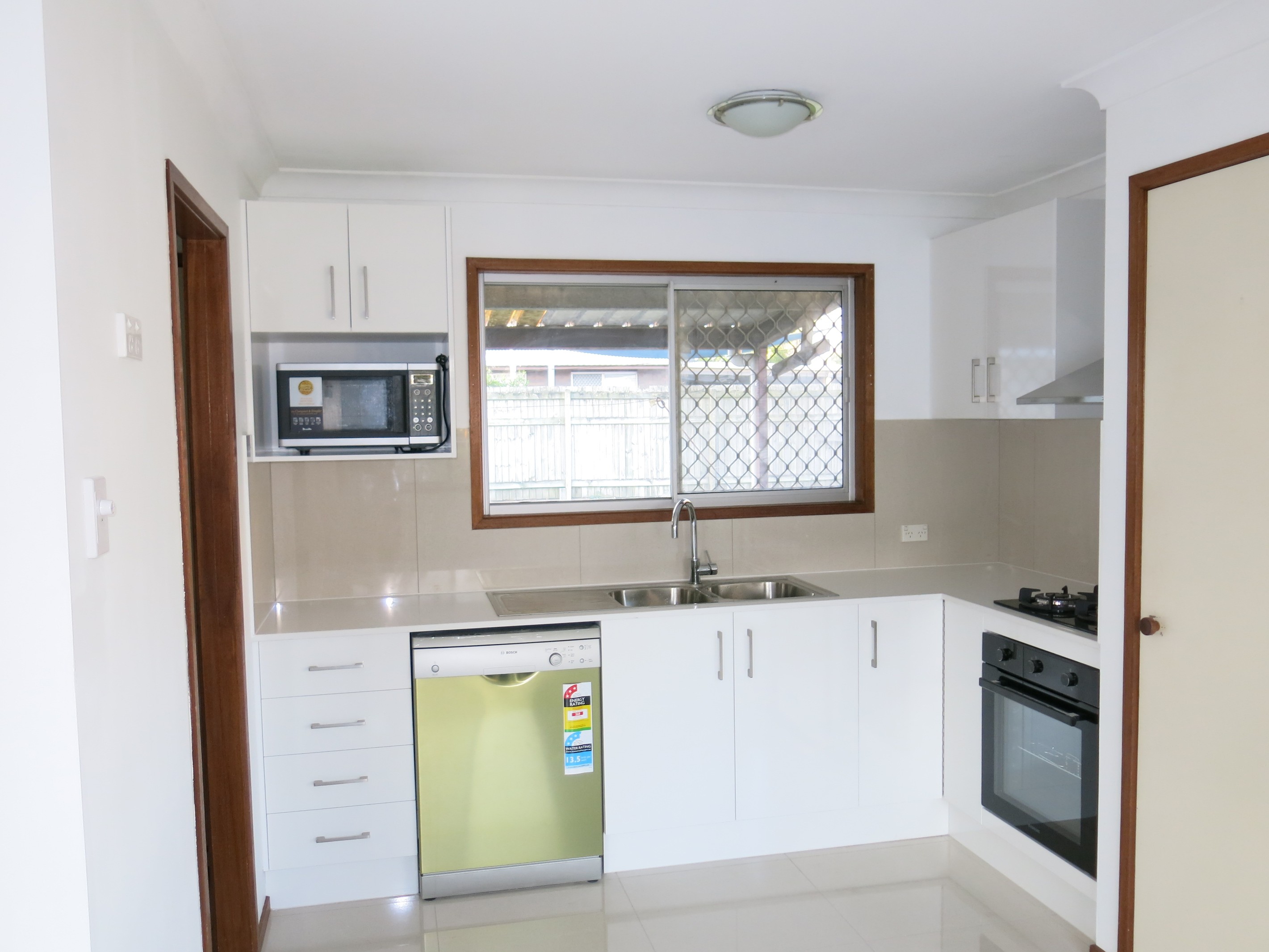 167 Logan Road, Eagleby, QLD 4207