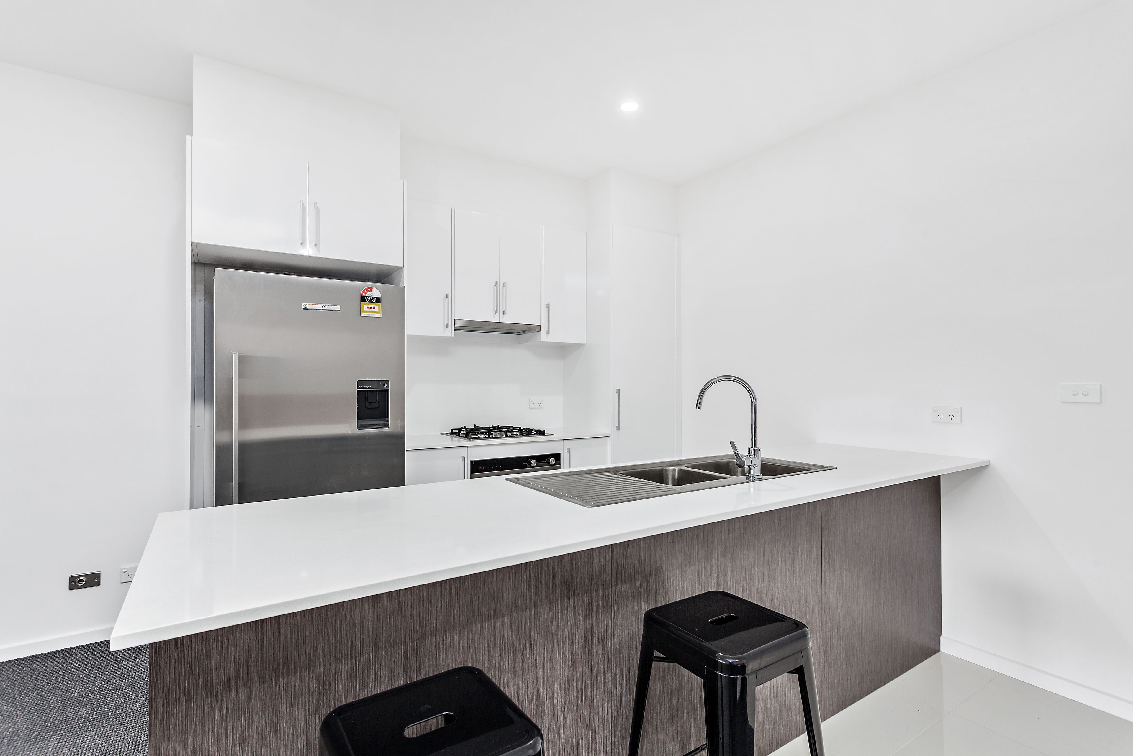 6/30 Peterborough Avenue, Lake Illawarra, NSW 2528