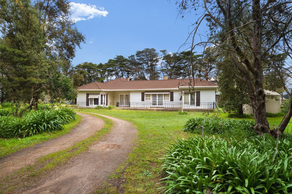 330 Rokewood-Skipton Road, Skipton, VIC 3361