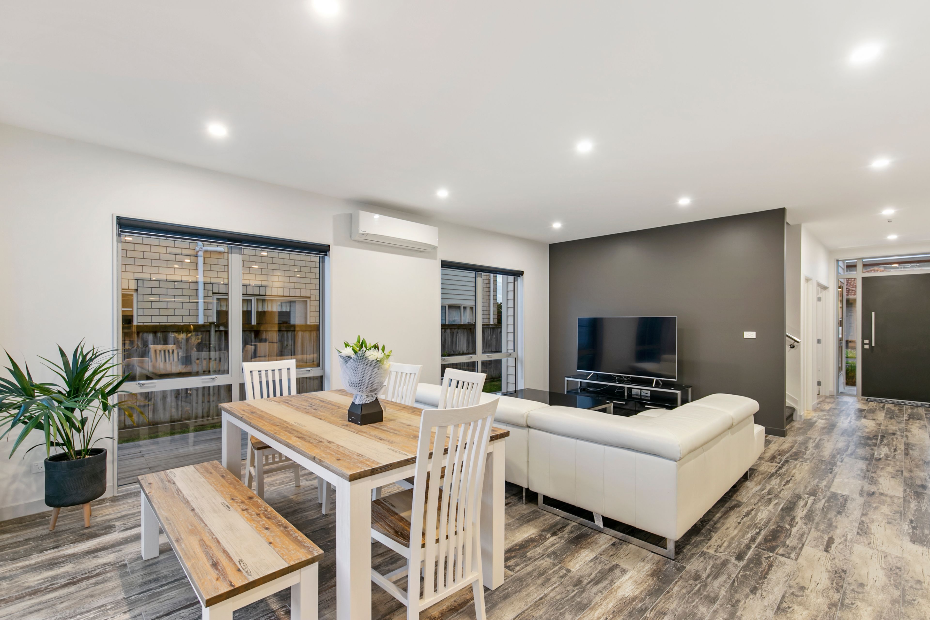 38 Kestev Drive, Flat Bush, Manukau City 2023