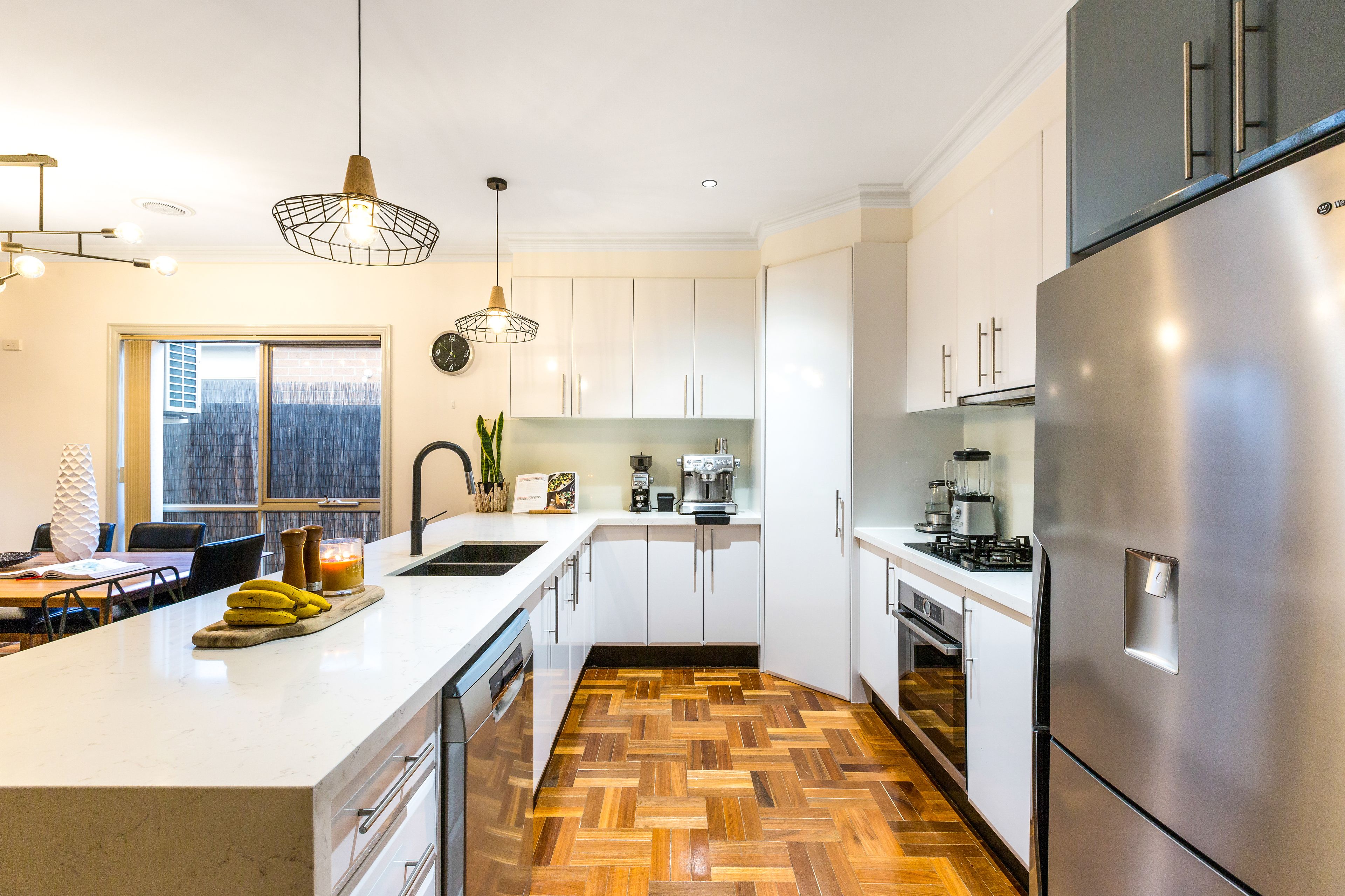126 Winifred Street, Oak Park, VIC 3046