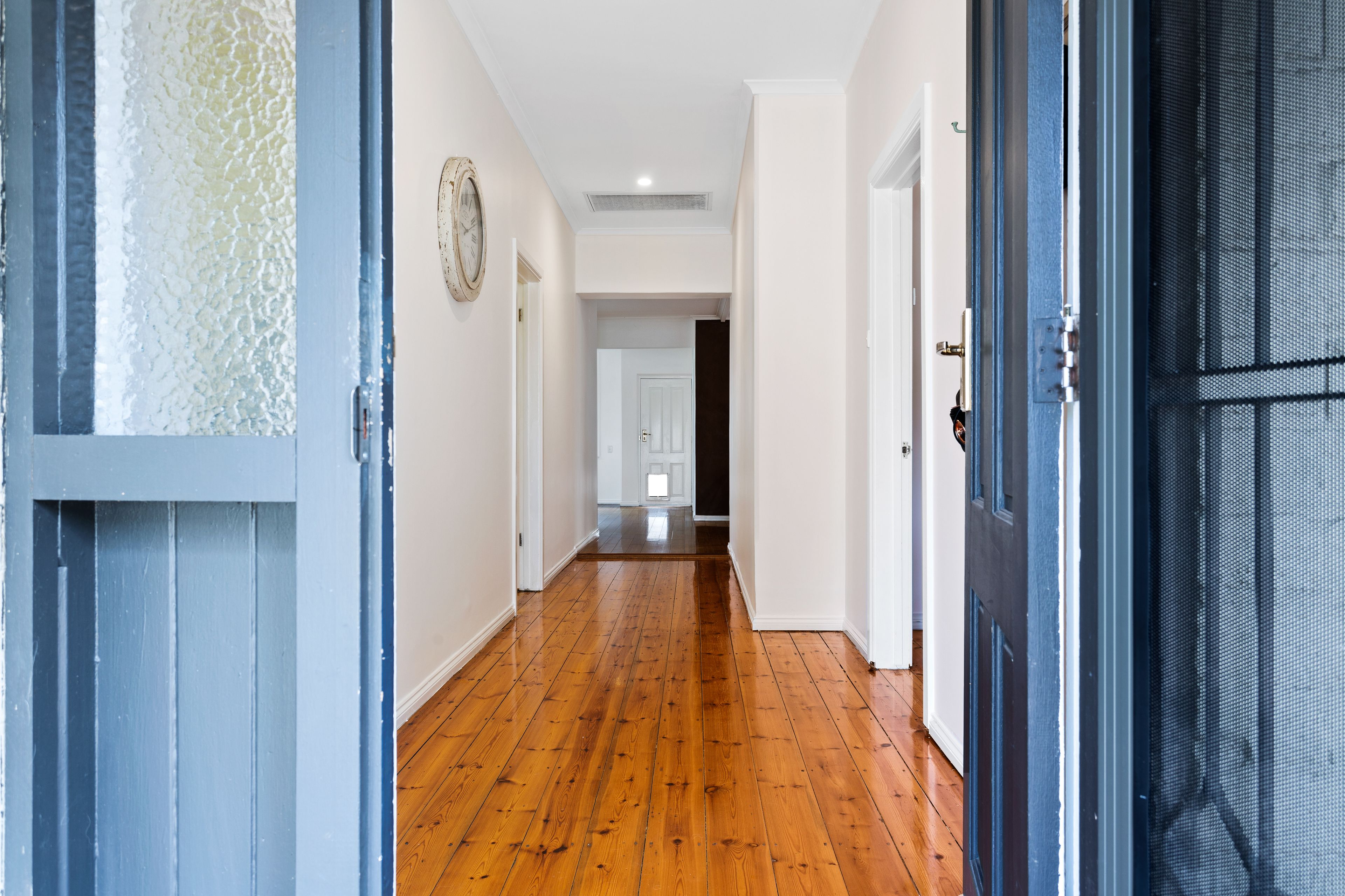 117 Wills Street, Largs Bay, SA 5016