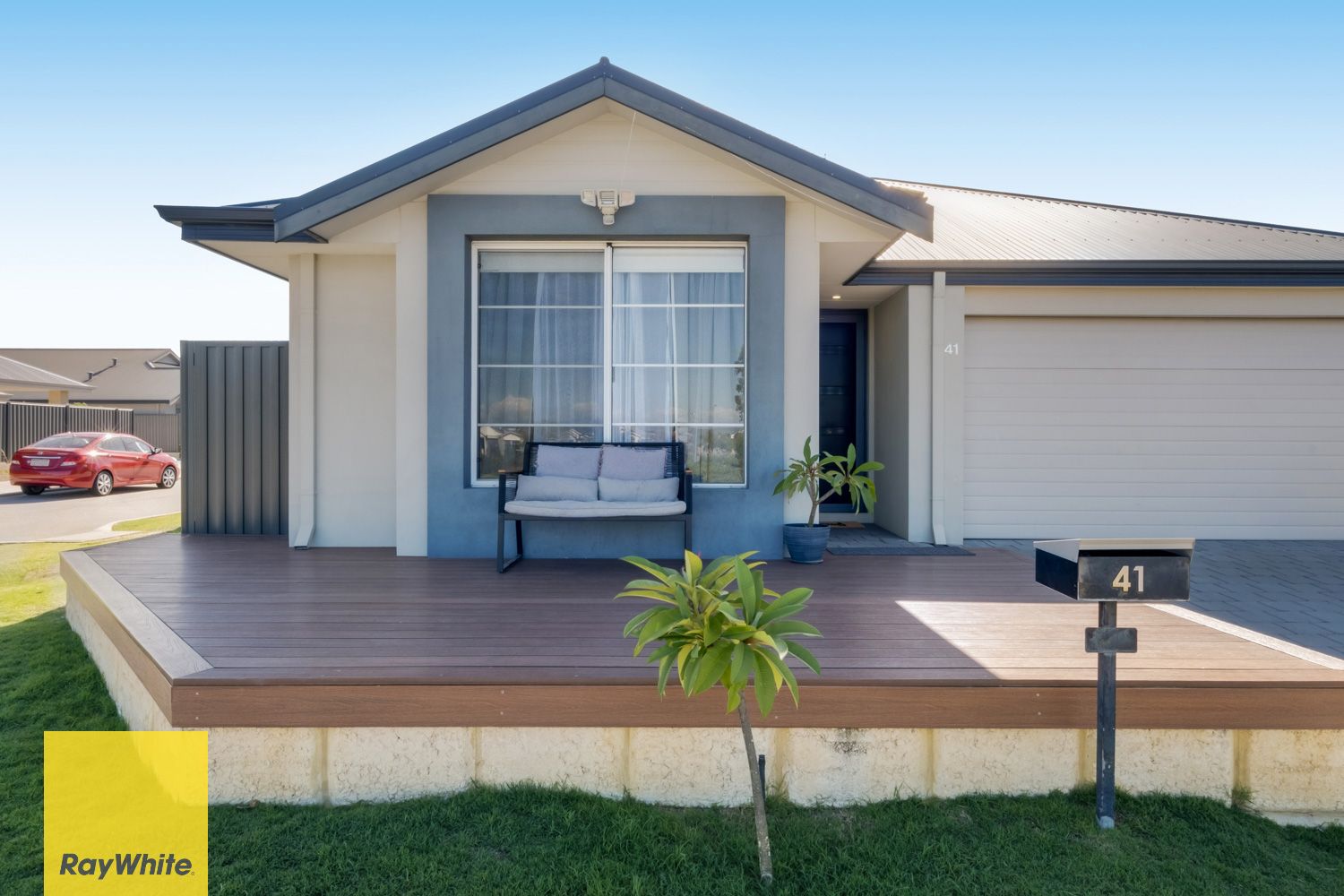 41 Baluran Avenue, BRABHAM, WA 6055