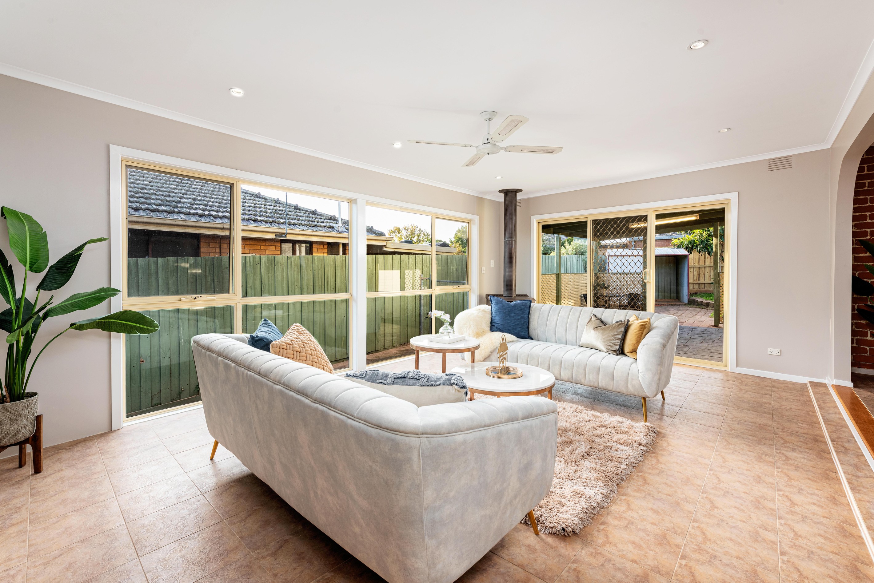 8 Bandalong Court, Bundoora, VIC 3083