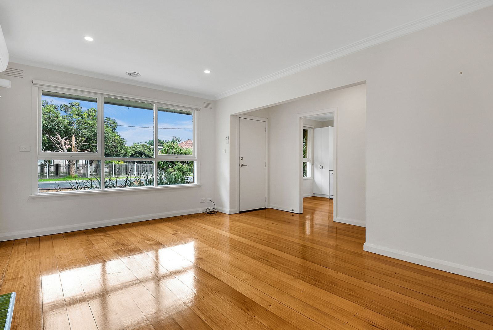 41a Rennie Street, Coburg, VIC 3058