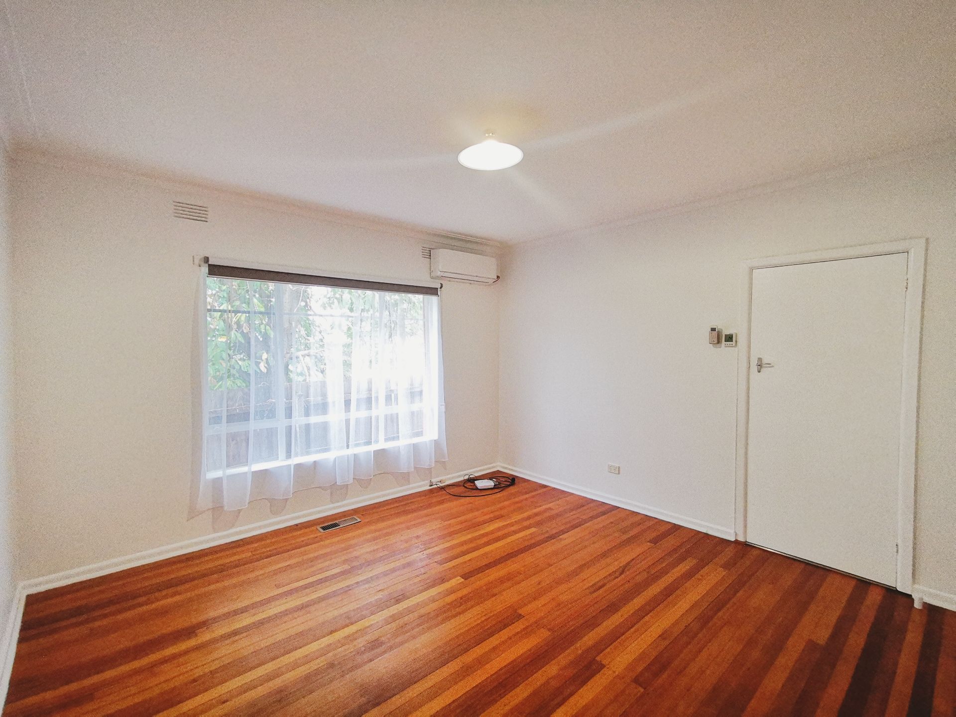 2/10 Alward Avenue, Clayton South, VIC 3169