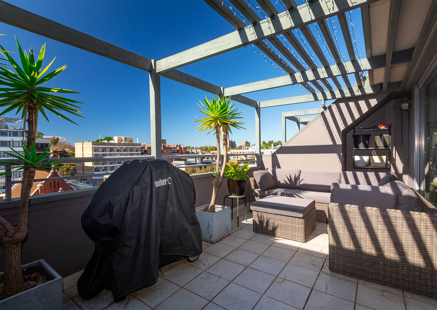 607/6 Belvoir Street, Surry Hills, NSW 2010