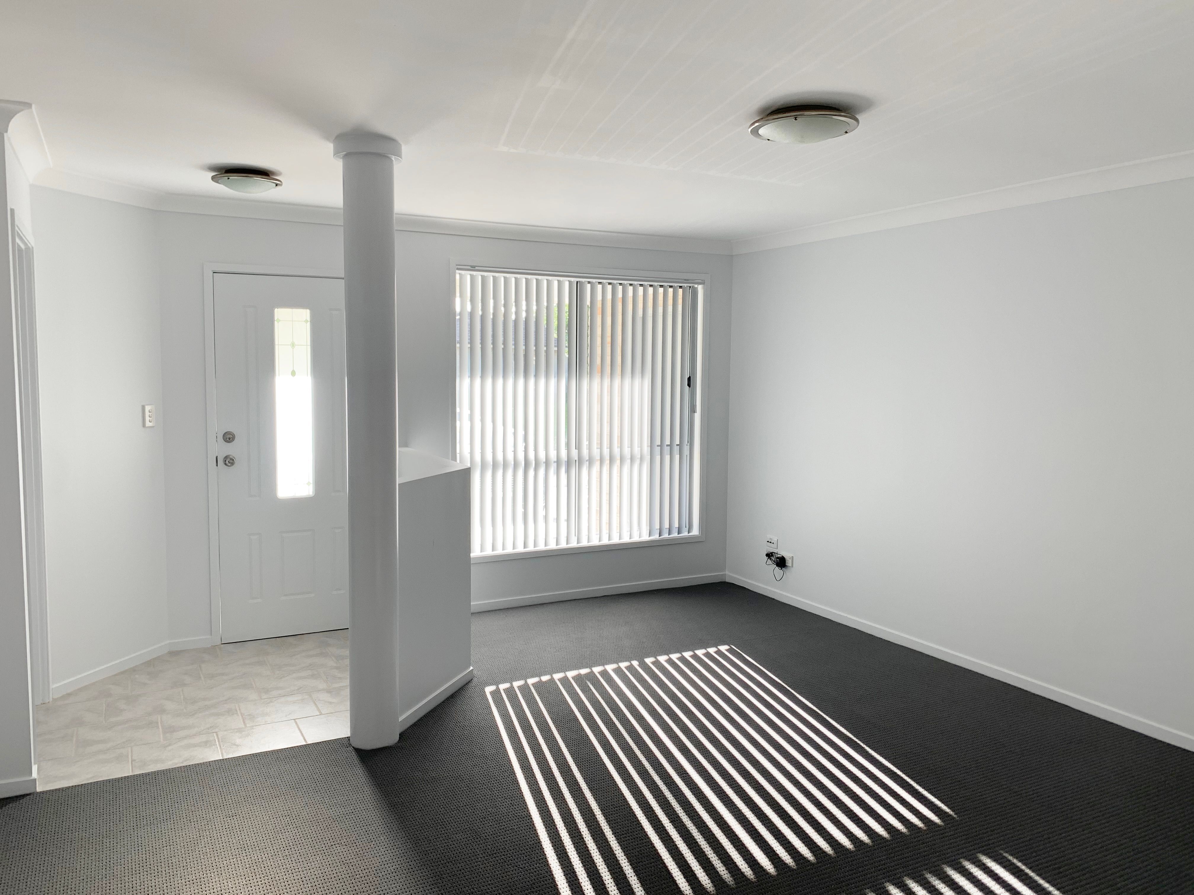 13 Landhaven Avenue, Blue Haven, NSW 2262