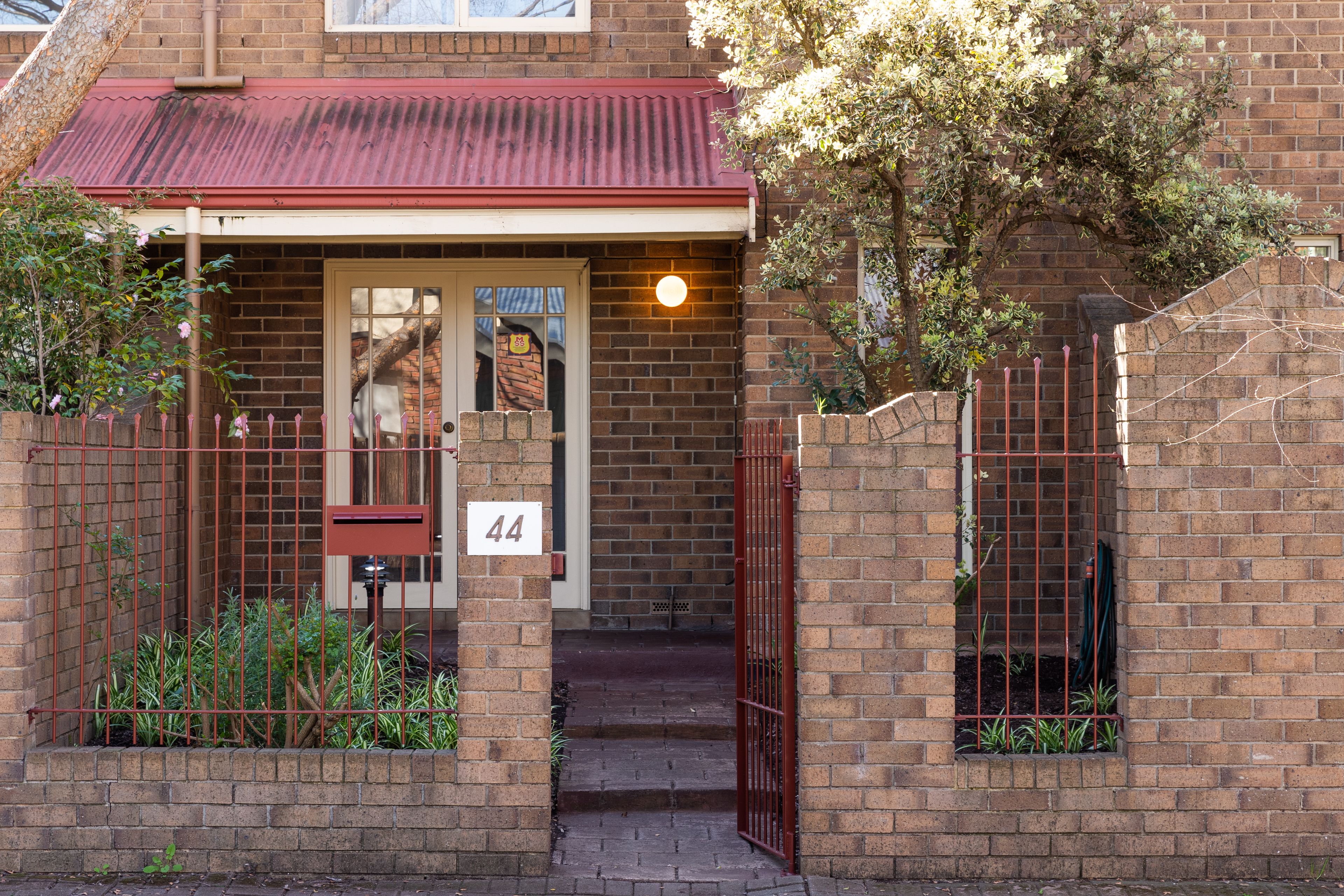 44 Appelbee Crescent, Norwood, SA 5067
