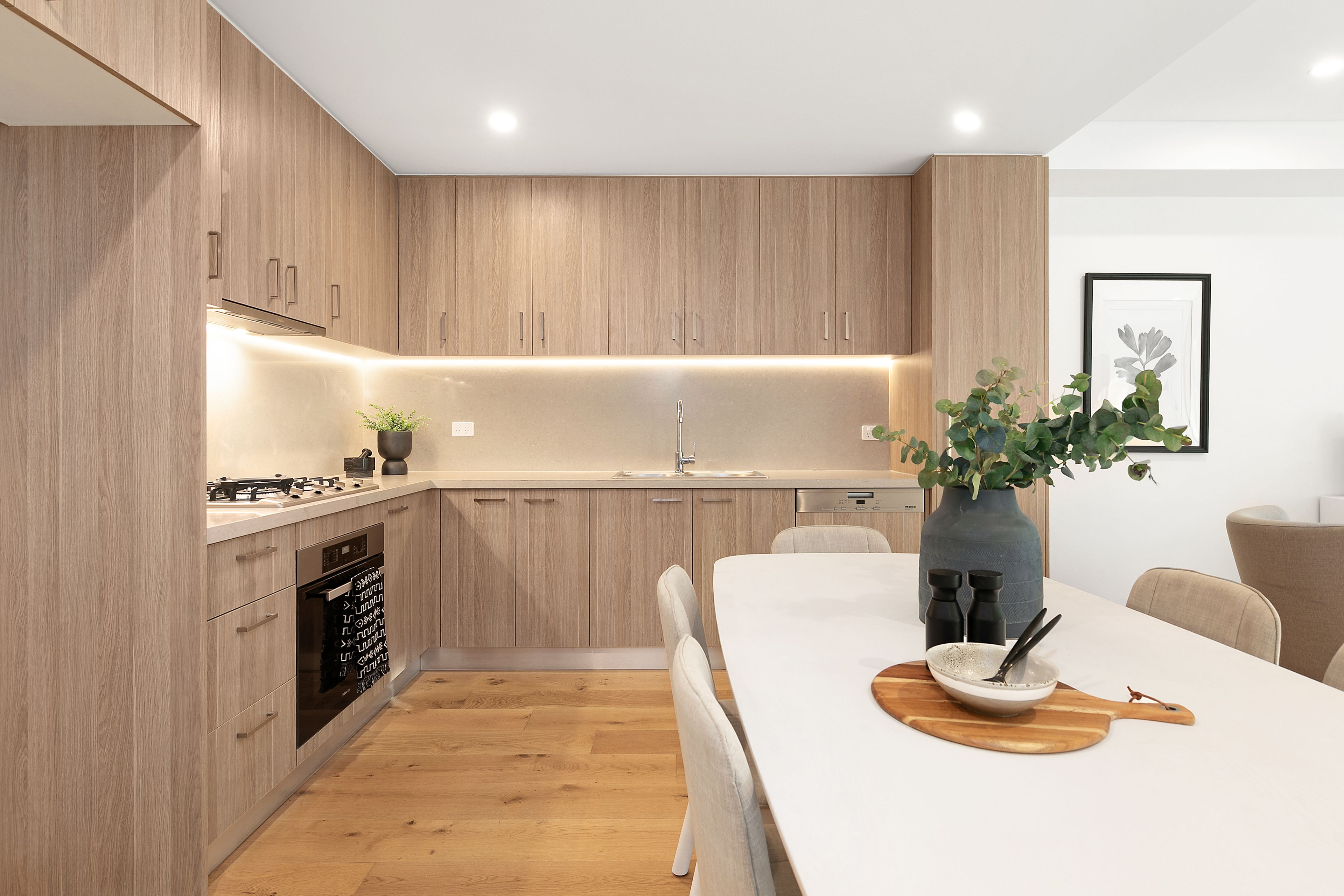 208/1454 Pacific Highway, Turramurra, NSW 2074