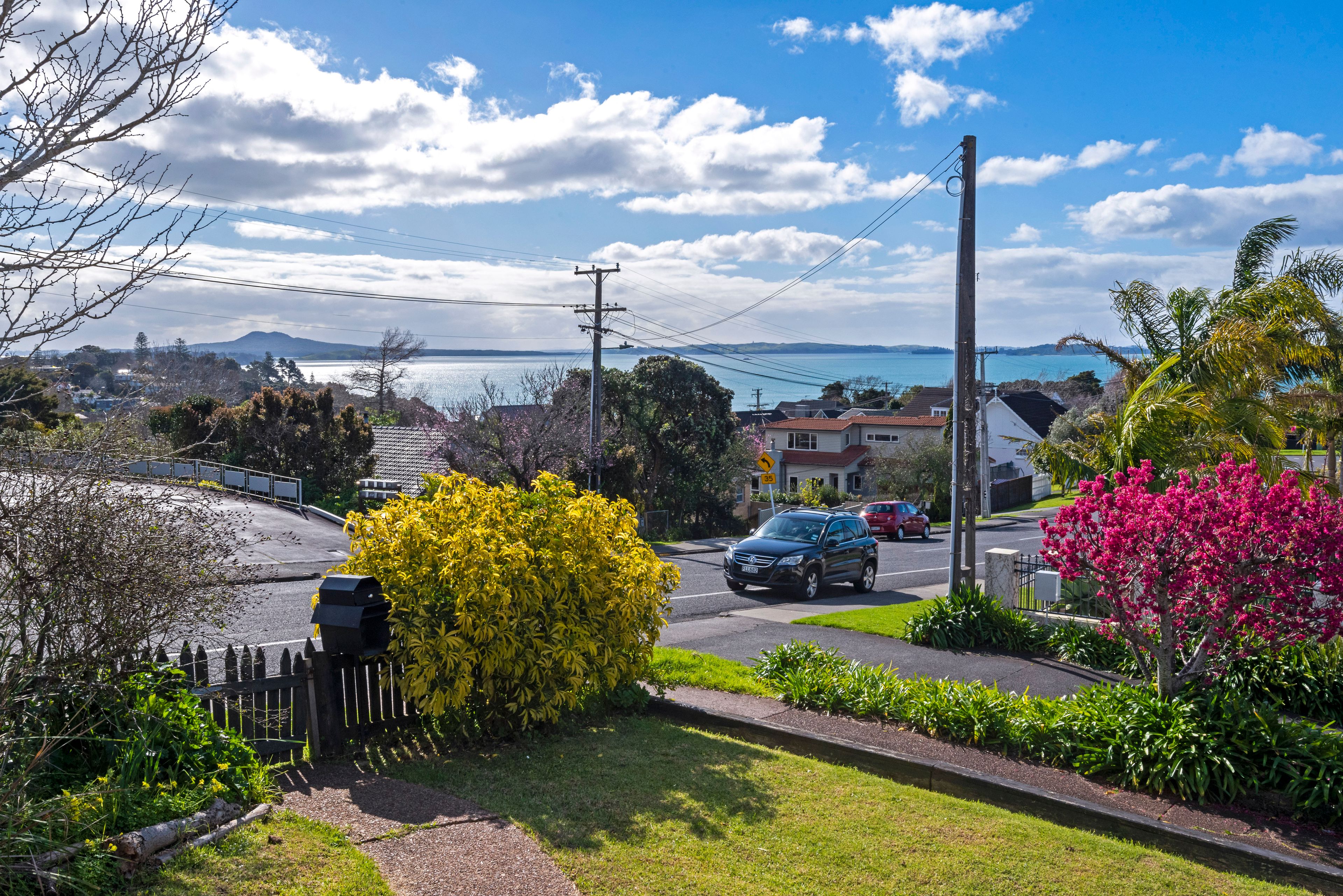 93A Mellons Bay Road, Mellons Bay, Manukau City