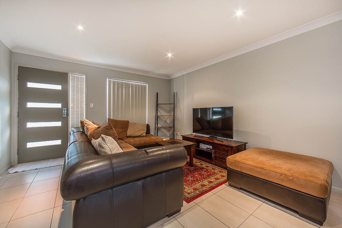 2/10 Church Road, Zillmere, QLD 4034