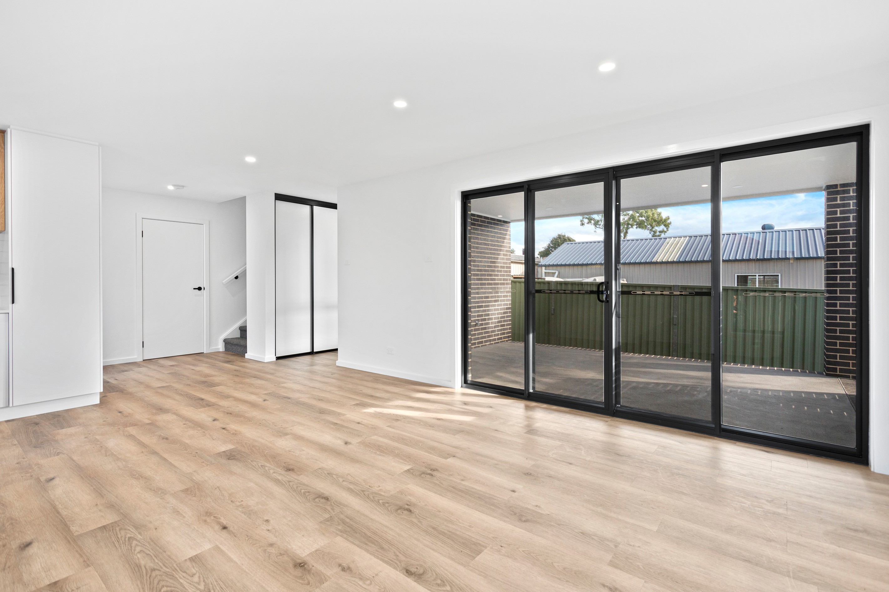 3/20 Malin Road, Oak Flats, NSW 2529