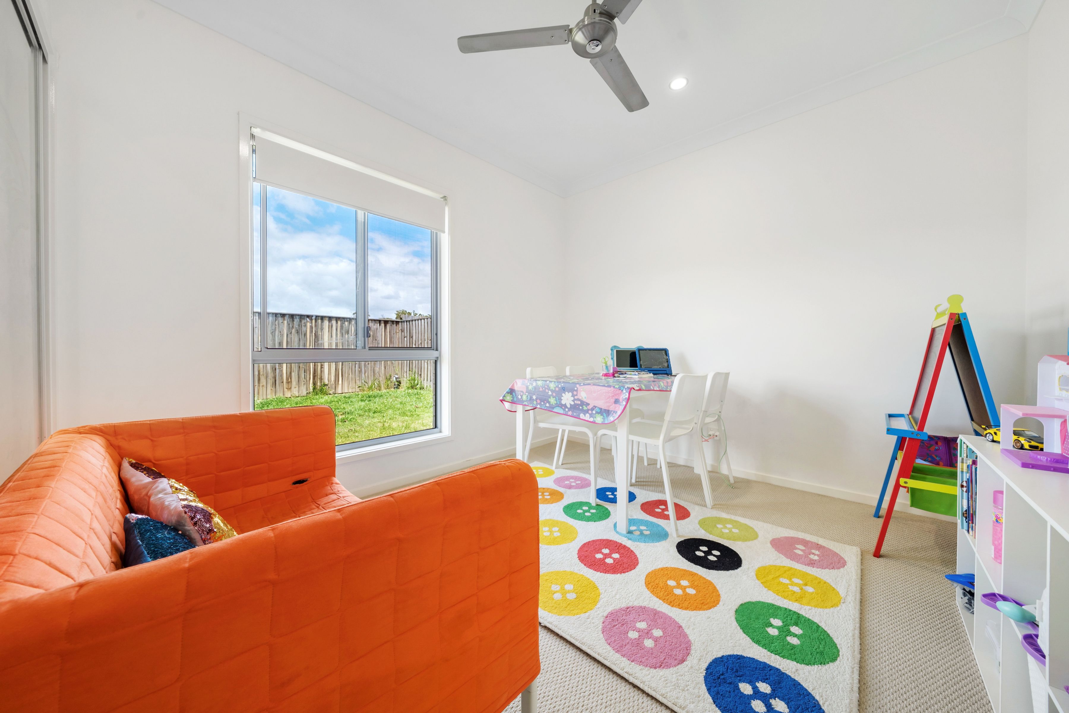 44 Bishampton Circuit, Logan Reserve, QLD 4133