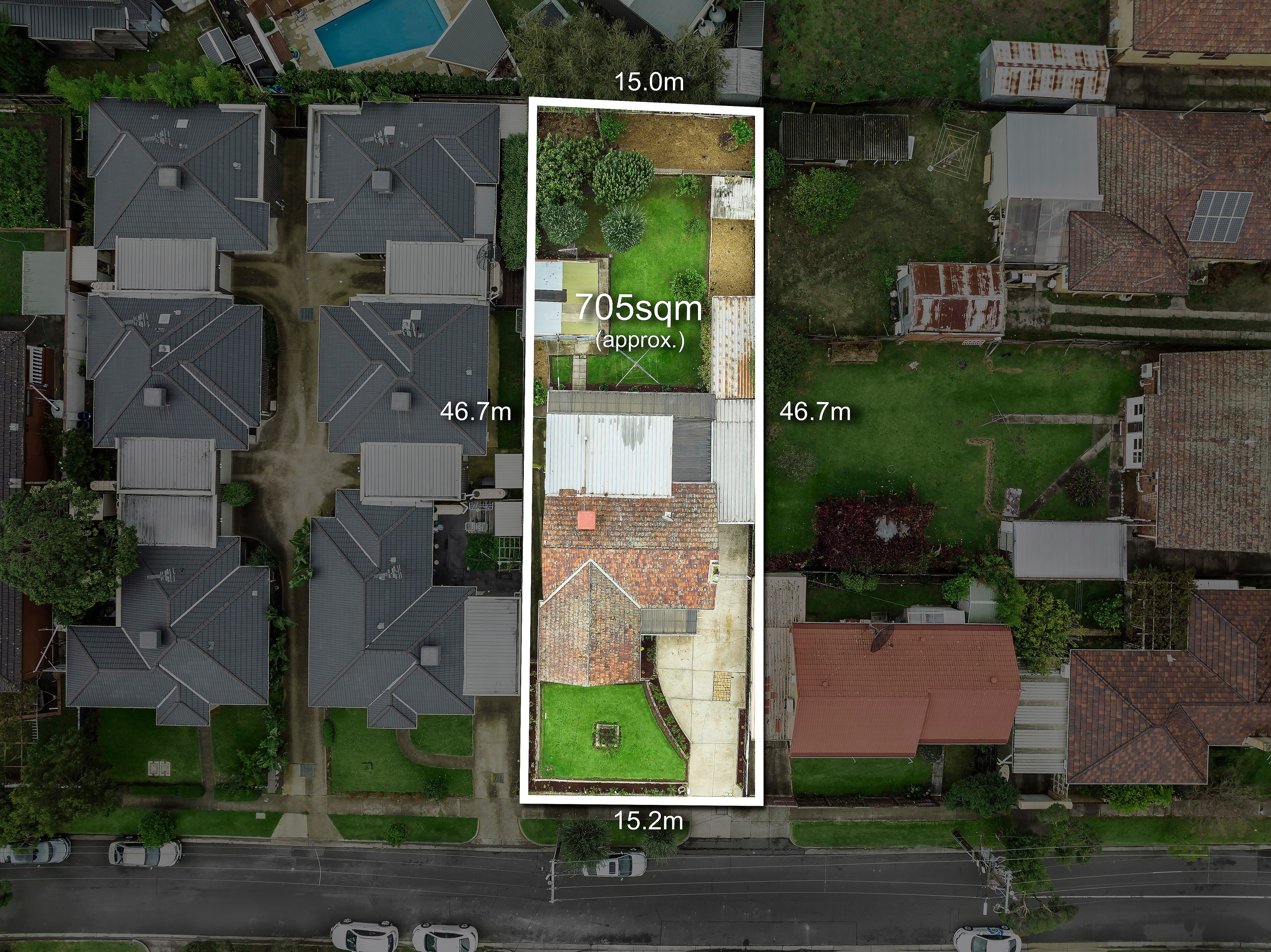 2 Jenner Street, Blackburn South, VIC 3130