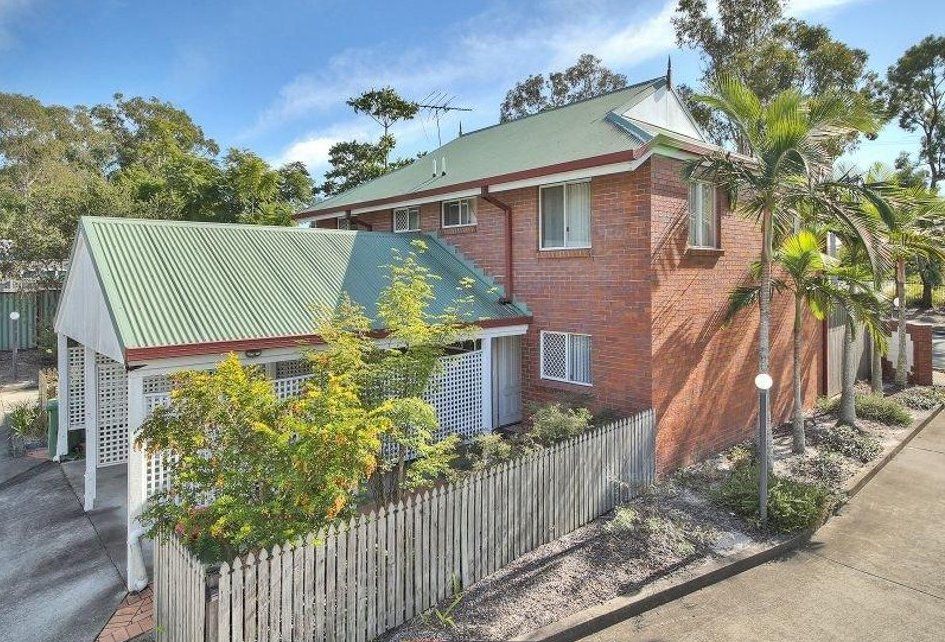 60 Macarthy Road, Marsden QLD 4132