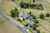 37 Ngaroto Road photo 15