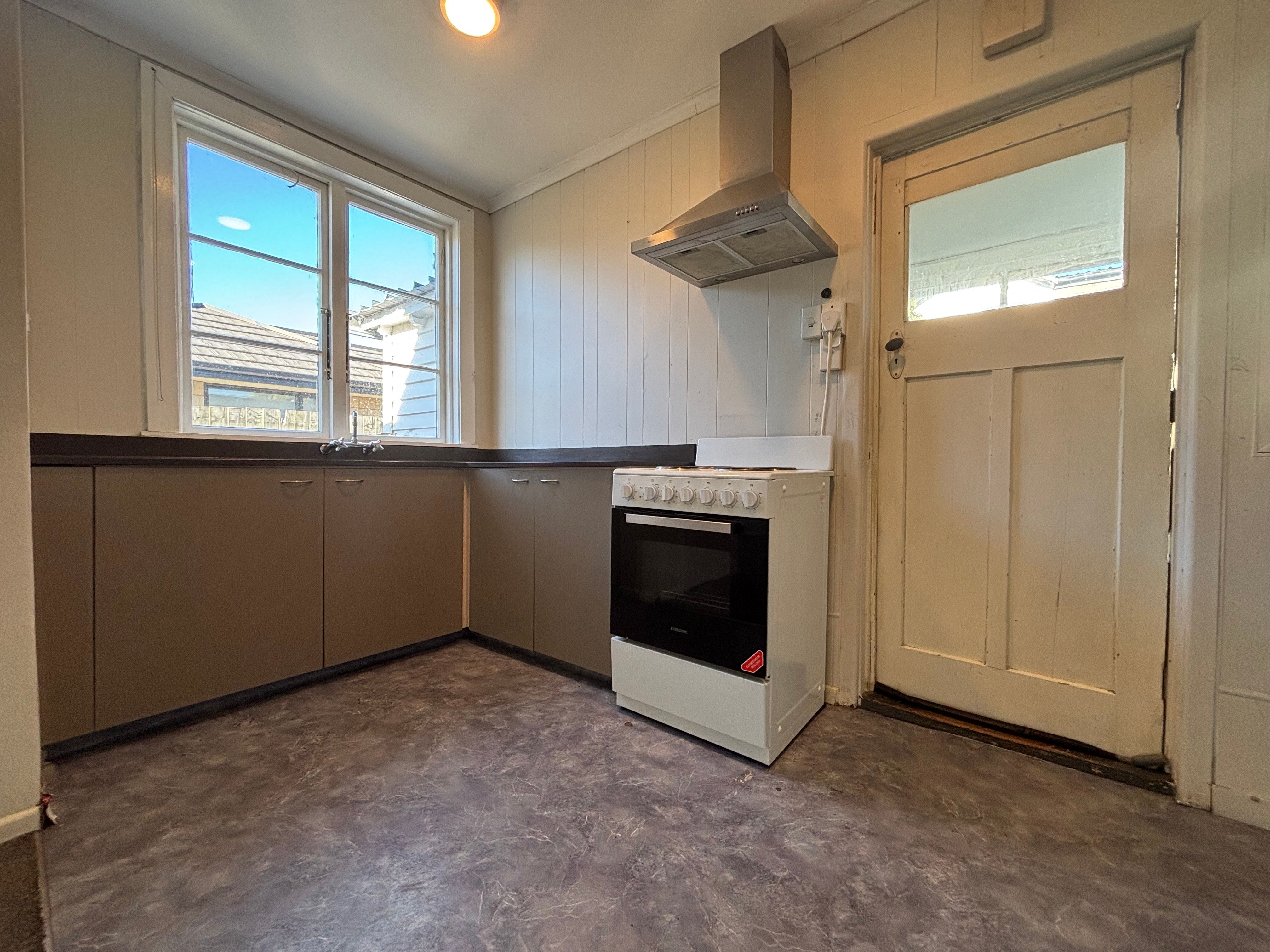 56 Grenville Street, Waltham, Christchurch City