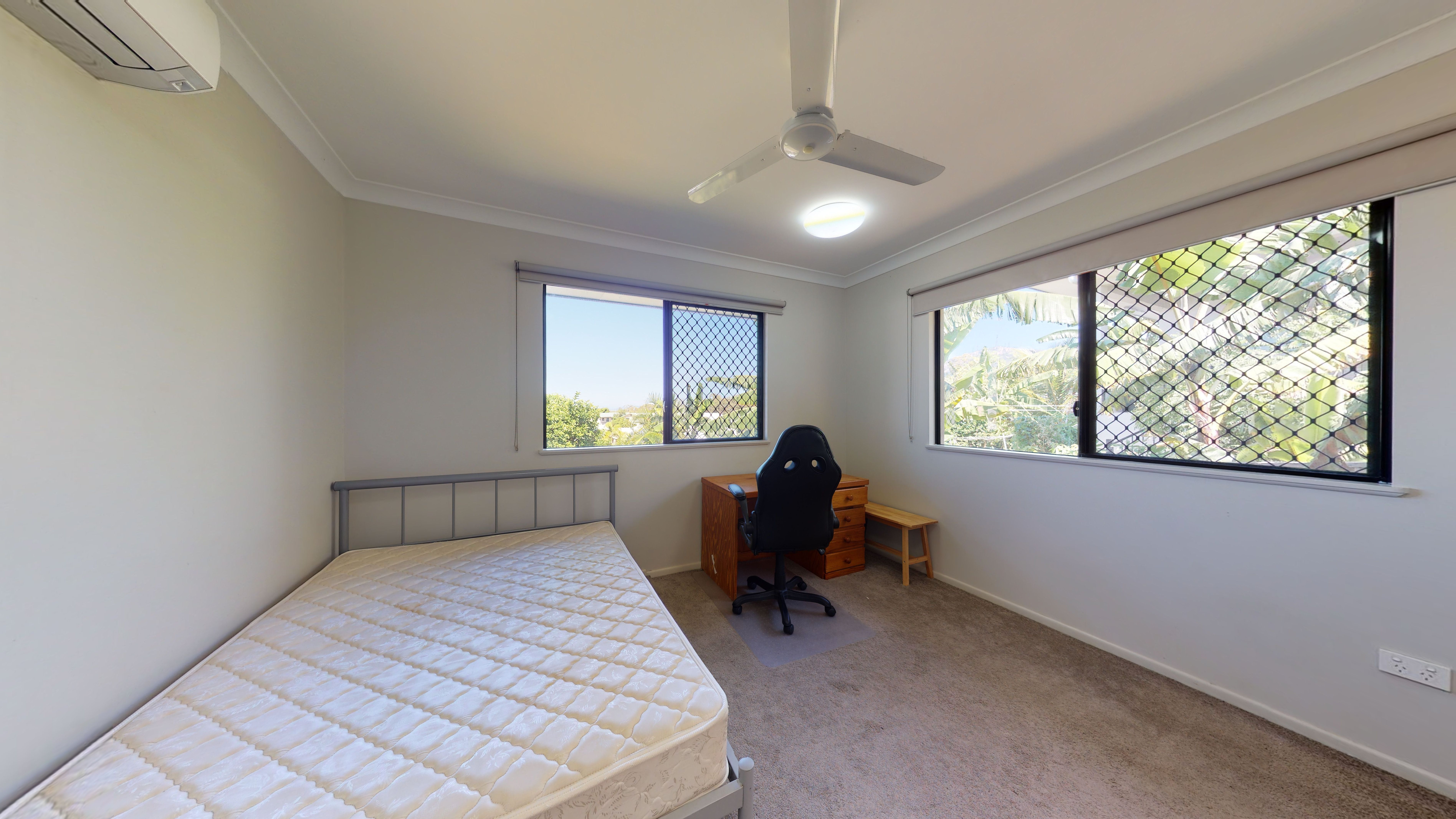 24 Girraween Avenue — photo 7 of 12