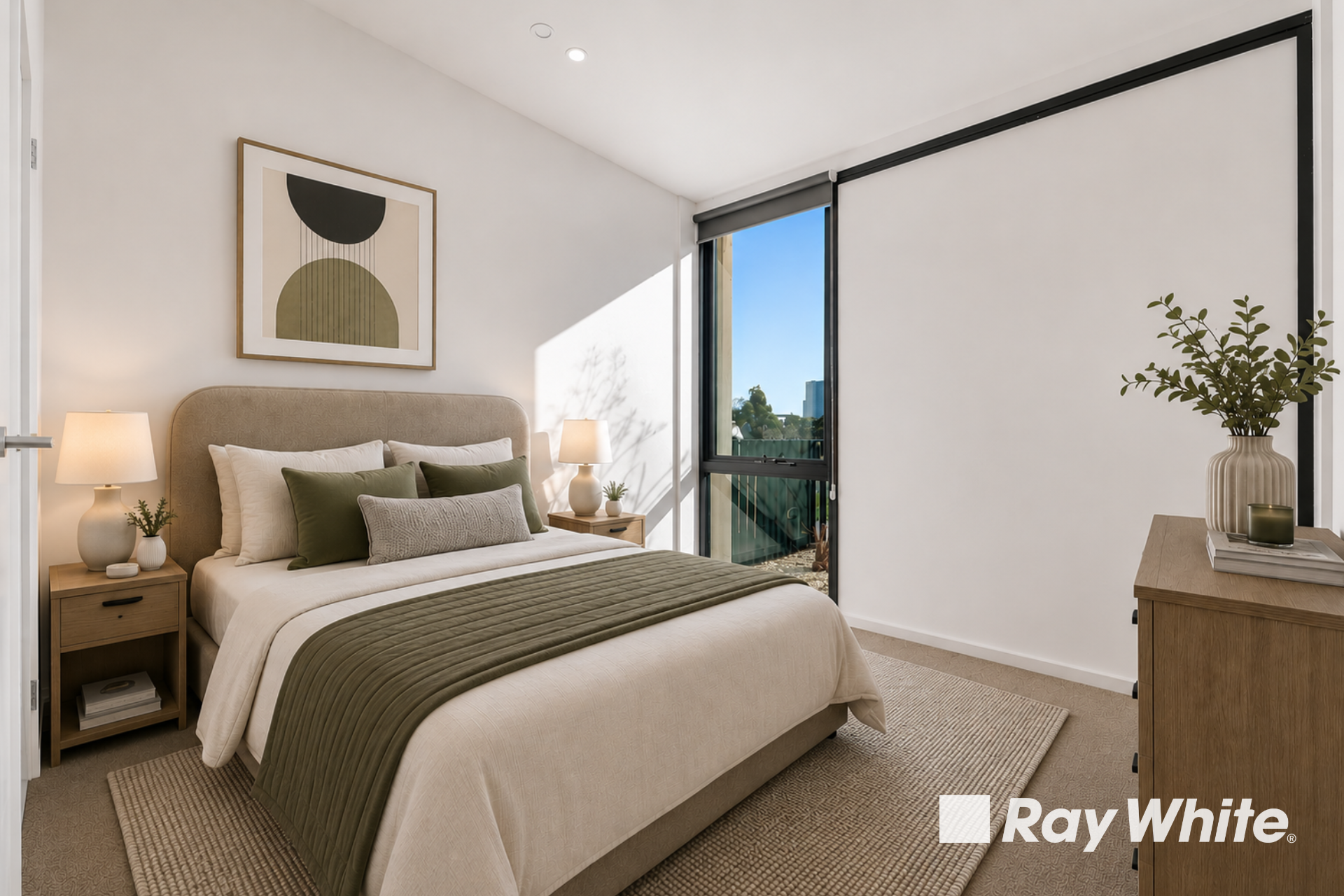 152 Keneally Street — photo 9 of 14