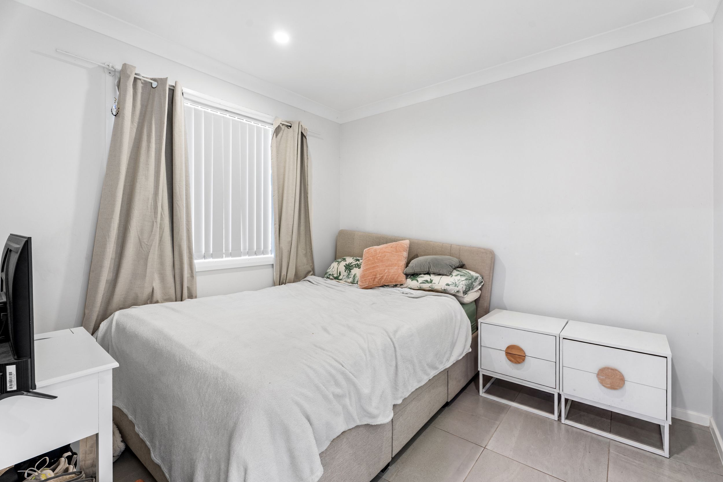 4 & 4a Windmill Place, Werrington Downs, NSW