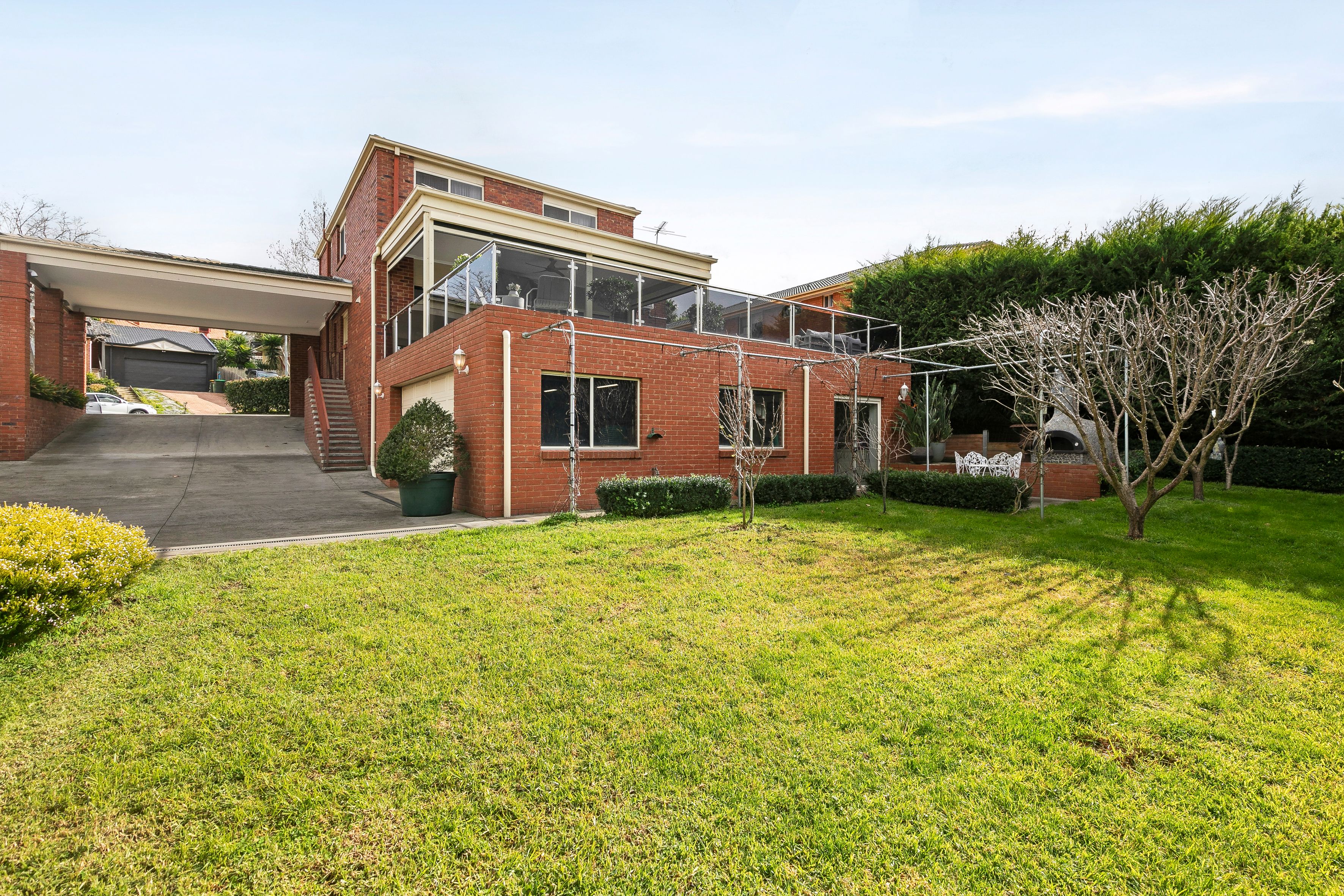31 Piccadilly Court, Greenvale, VIC 3059