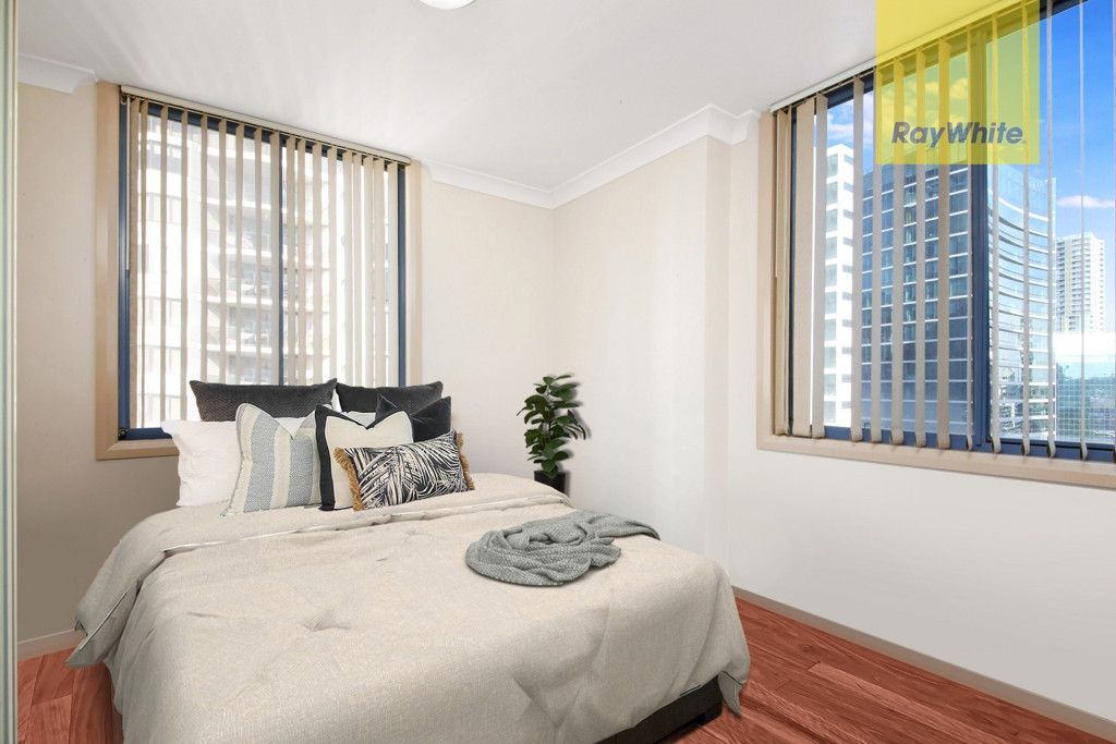 51/14 Hassall Street — photo 7 of 10
