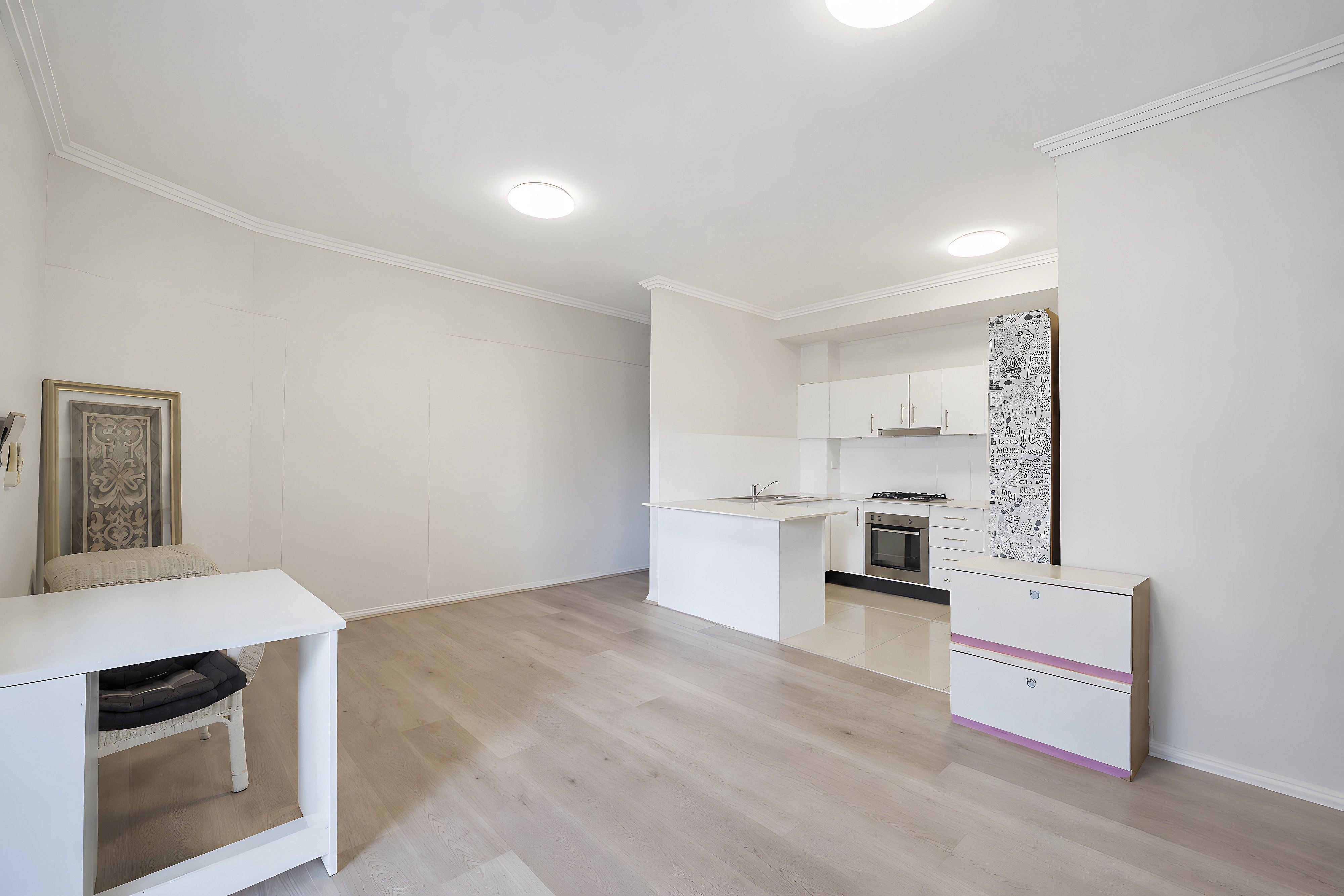 13/8-18 Briens Road — photo 3 of 12